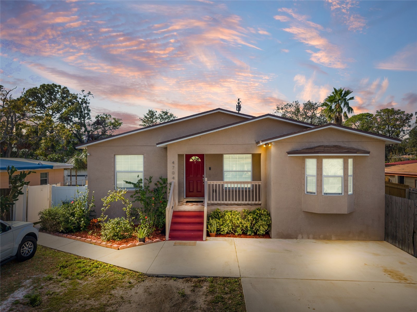 4704 Town N Country Boulevard Tampa FL 33615 TB8505599 image3