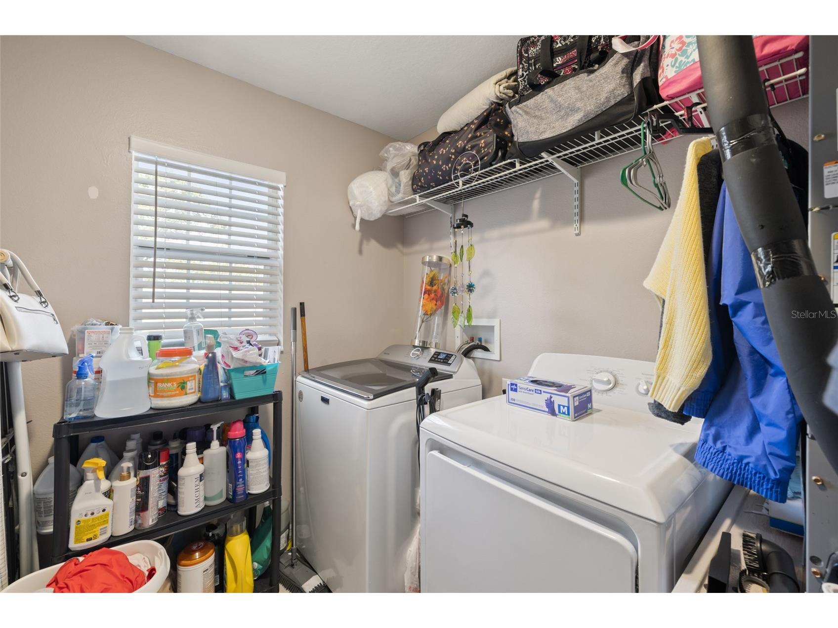 4704 Town N Country Boulevard Tampa FL 33615 TB8505599 image30