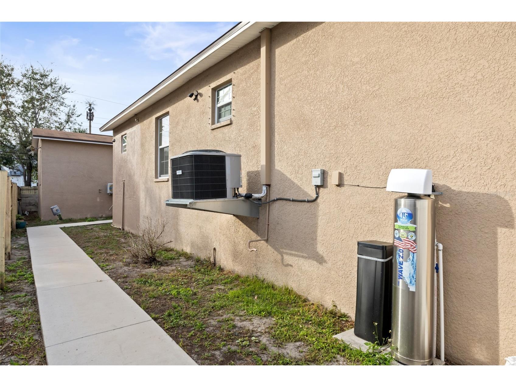 4704 Town N Country Boulevard Tampa FL 33615 TB8505599 image32