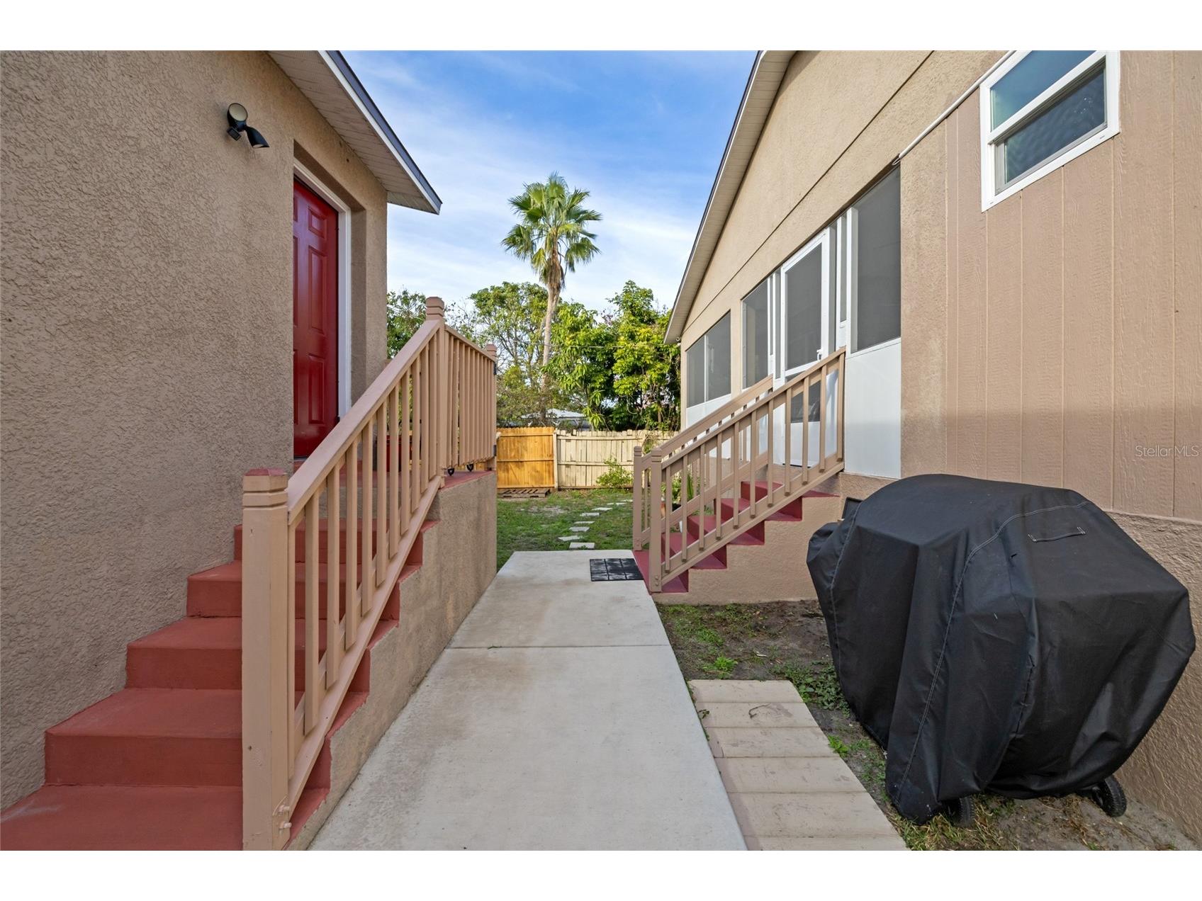 4704 Town N Country Boulevard Tampa FL 33615 TB8505599 image33