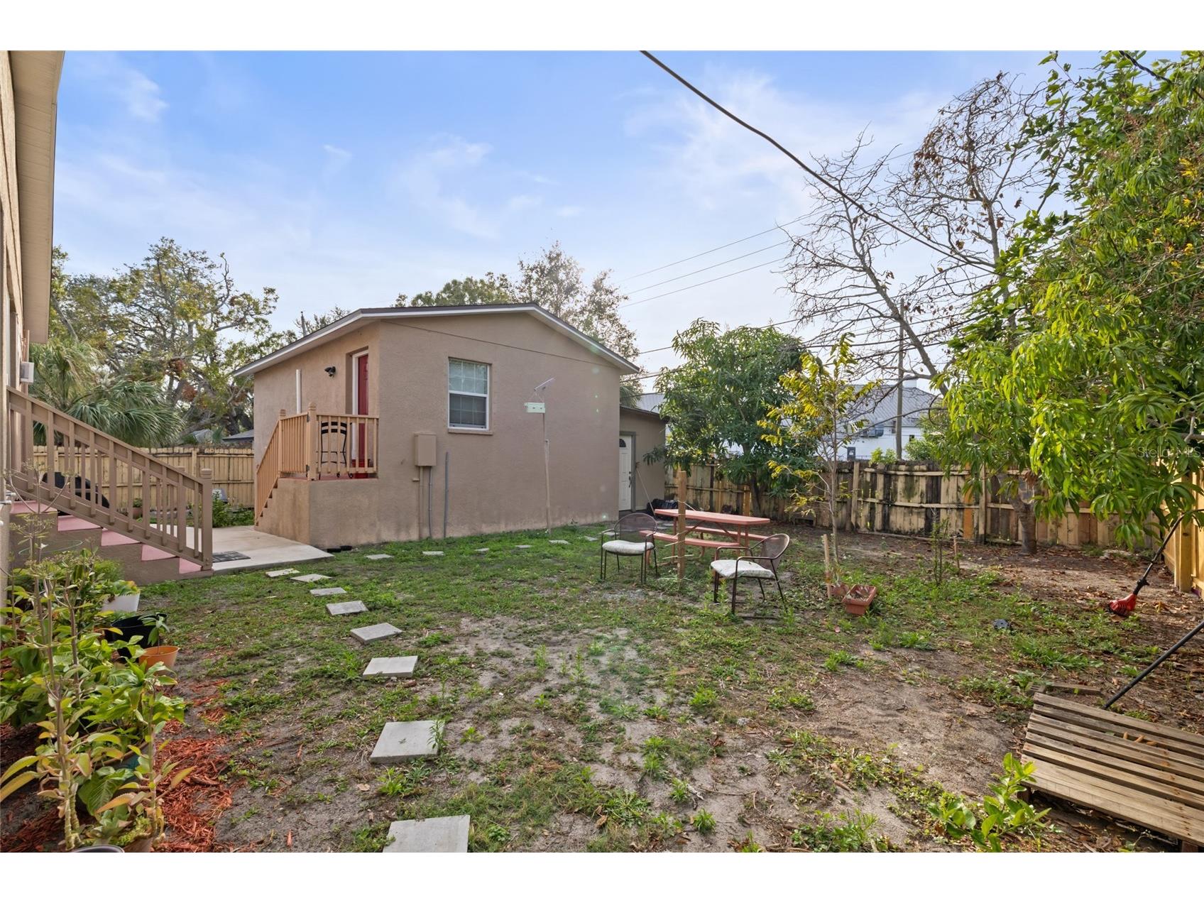 4704 Town N Country Boulevard Tampa FL 33615 TB8505599 image34