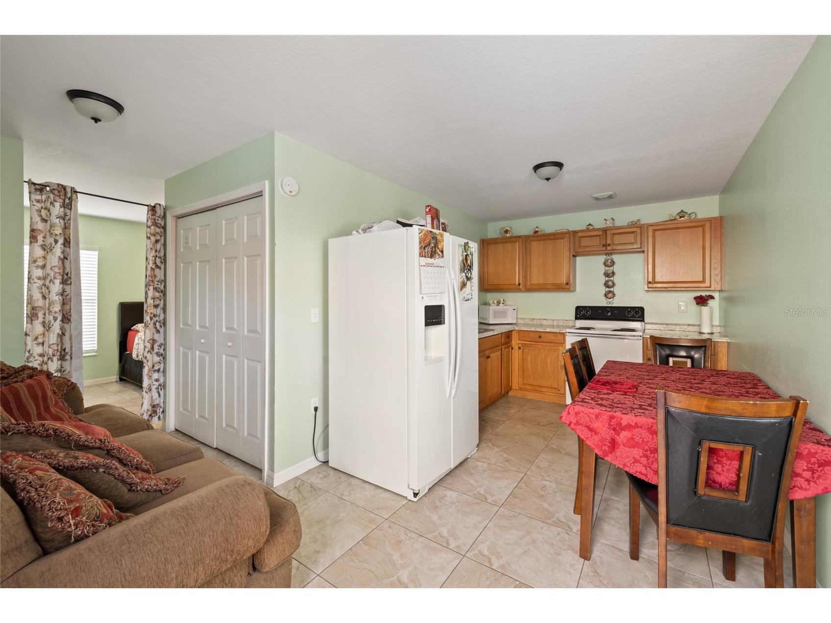 4704 Town N Country Boulevard Tampa FL 33615 TB8505599 image35
