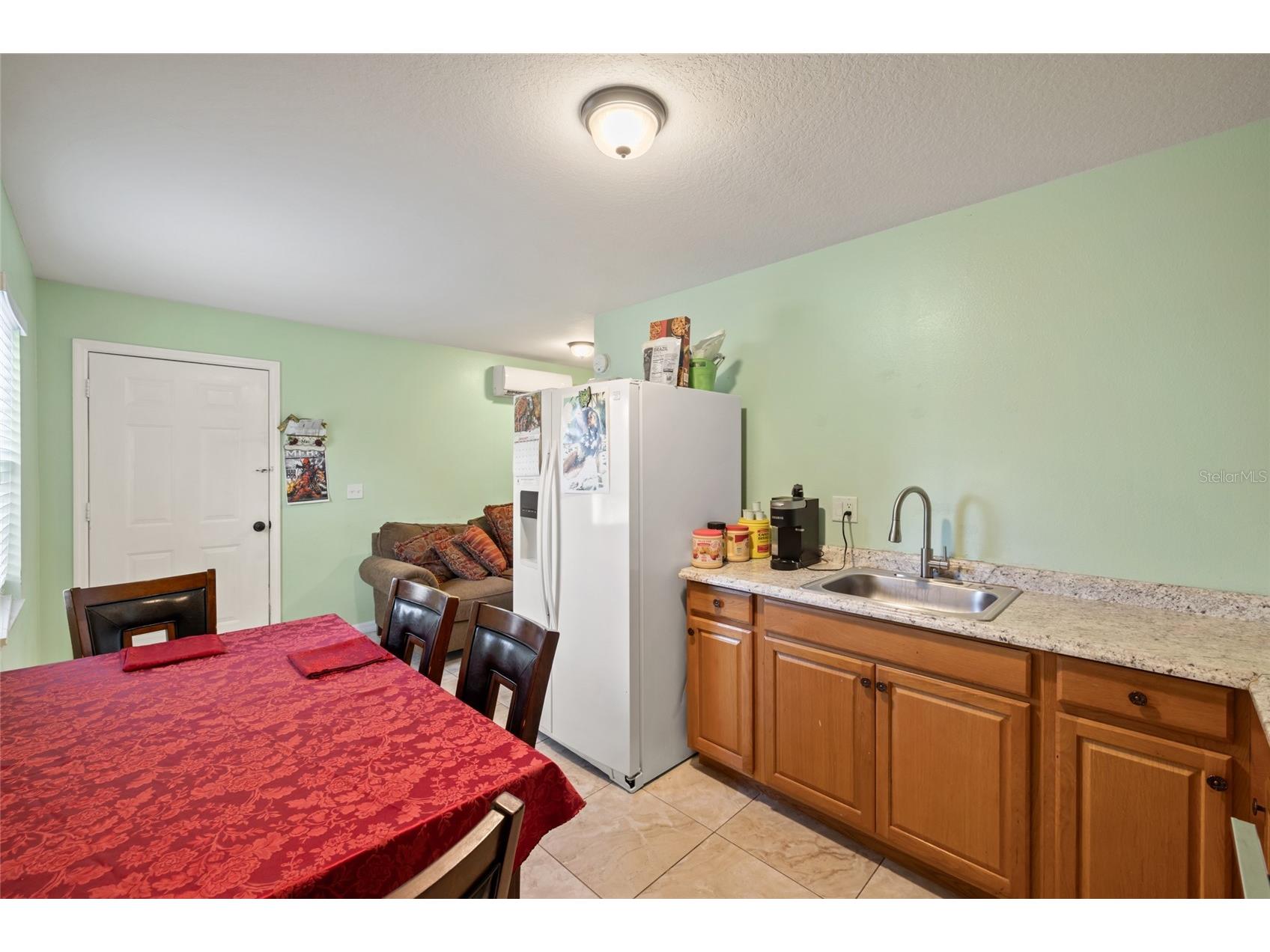 4704 Town N Country Boulevard Tampa FL 33615 TB8505599 image36