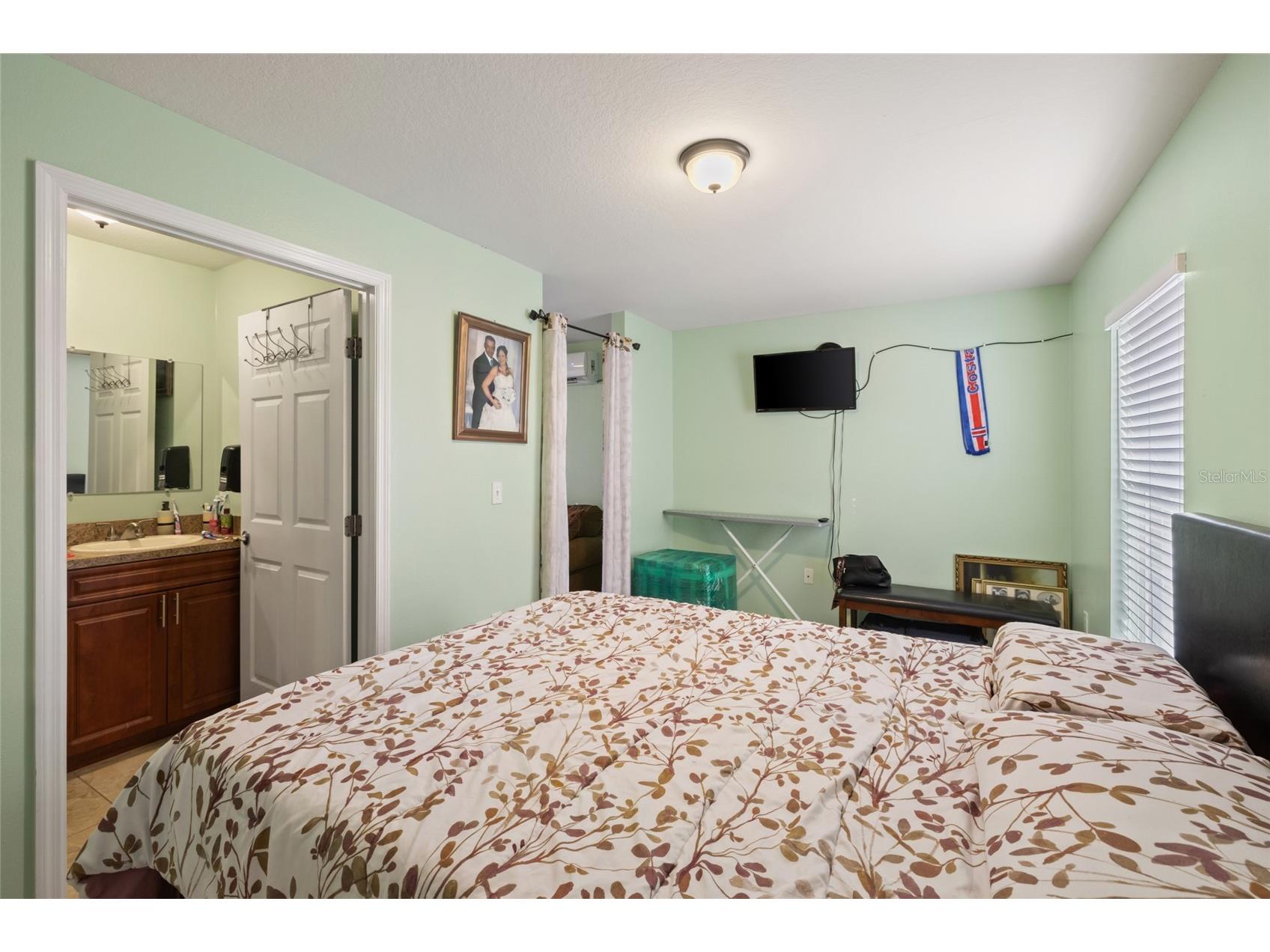4704 Town N Country Boulevard Tampa FL 33615 TB8505599 image37