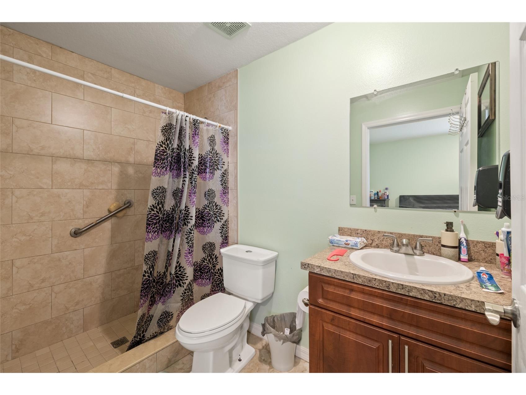 4704 Town N Country Boulevard Tampa FL 33615 TB8505599 image38