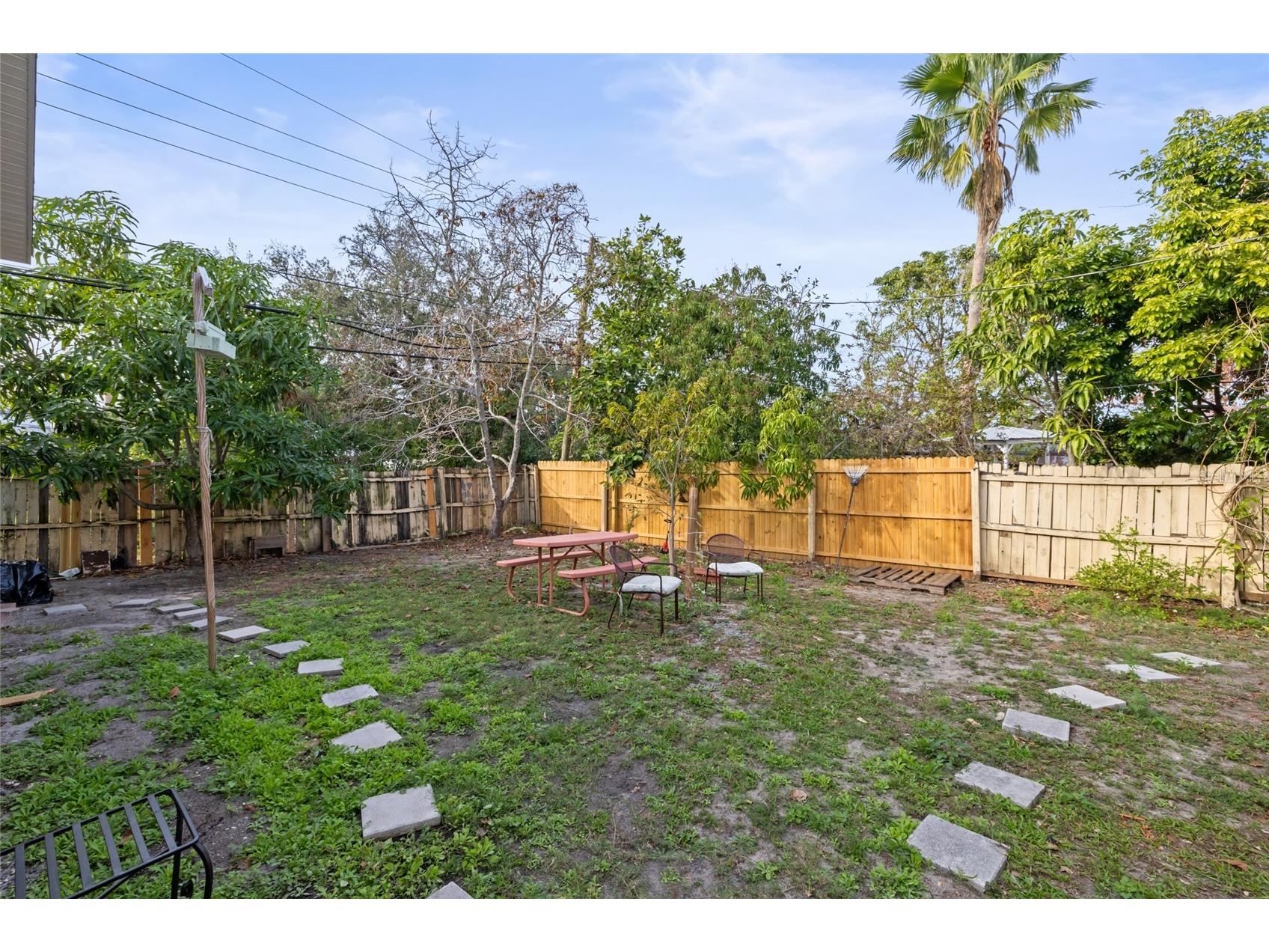4704 Town N Country Boulevard Tampa FL 33615 TB8505599 image39