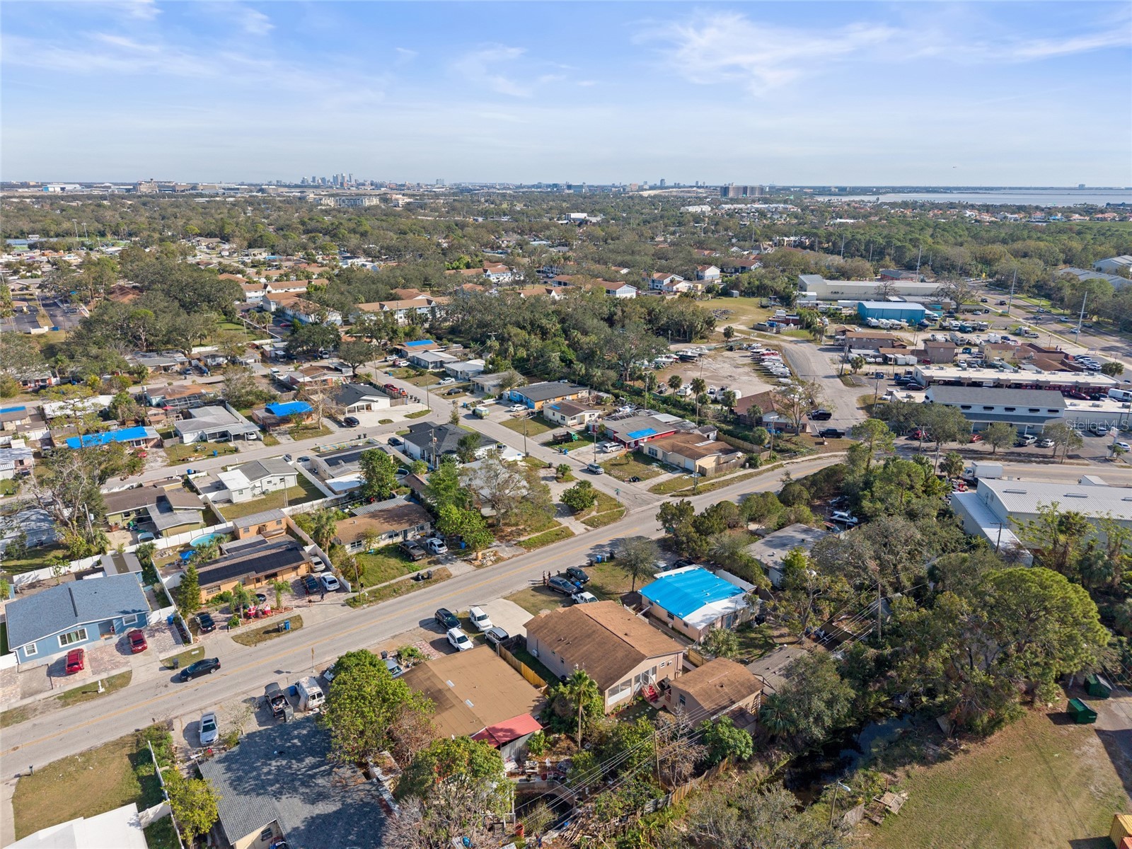 4704 Town N Country Boulevard Tampa FL 33615 TB8505599 image4