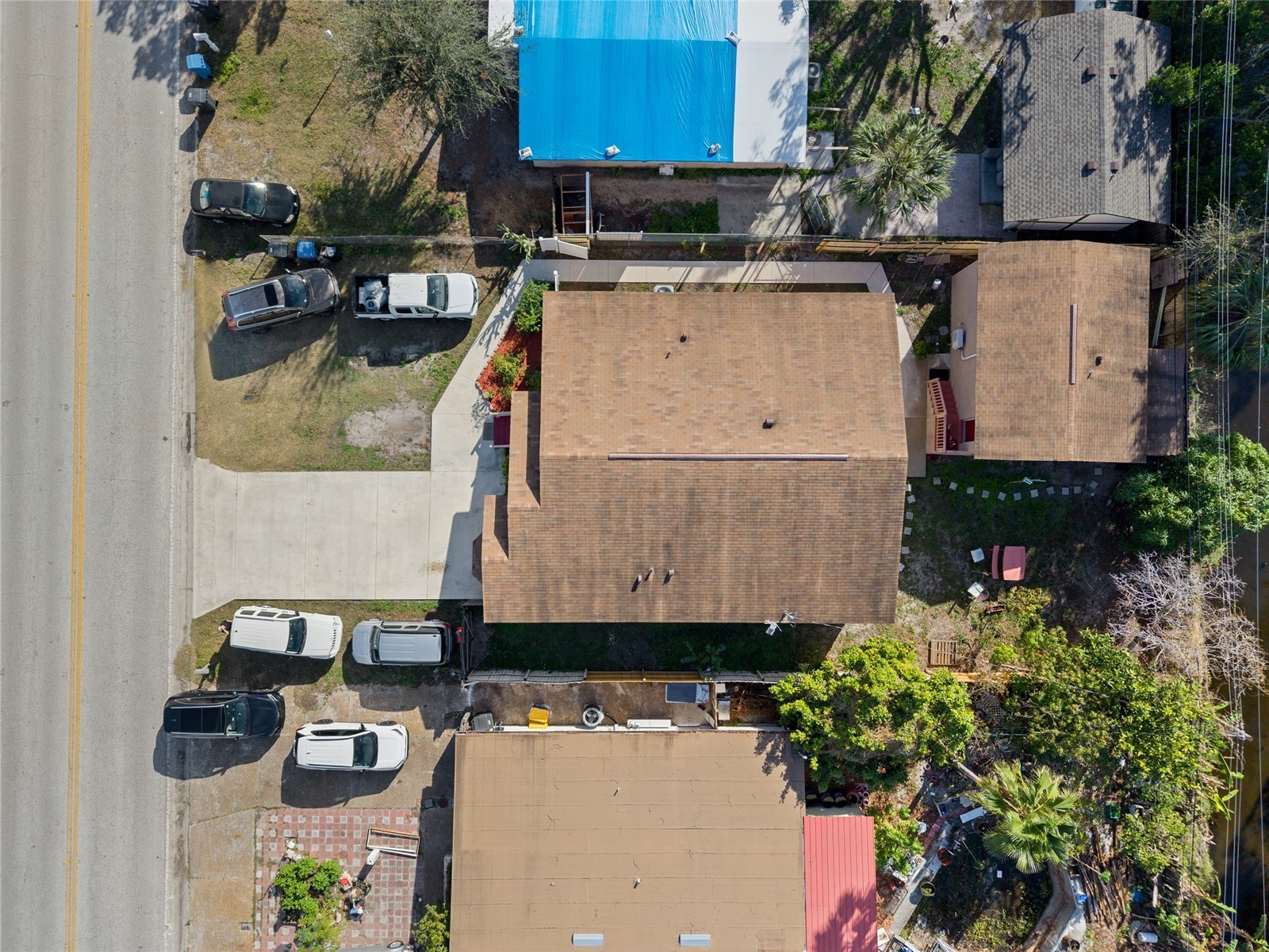 4704 Town N Country Boulevard Tampa FL 33615 TB8505599 image5