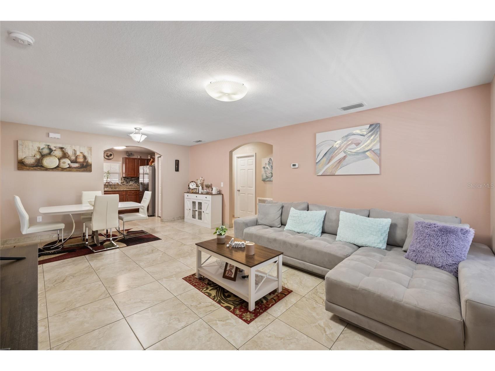 4704 Town N Country Boulevard Tampa FL 33615 TB8505599 image6