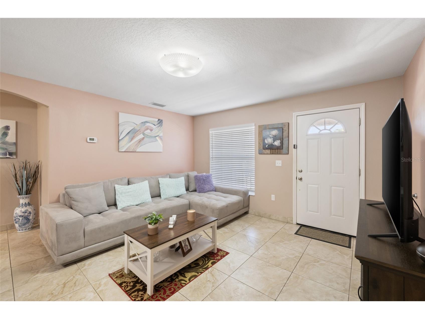 4704 Town N Country Boulevard Tampa FL 33615 TB8505599 image7