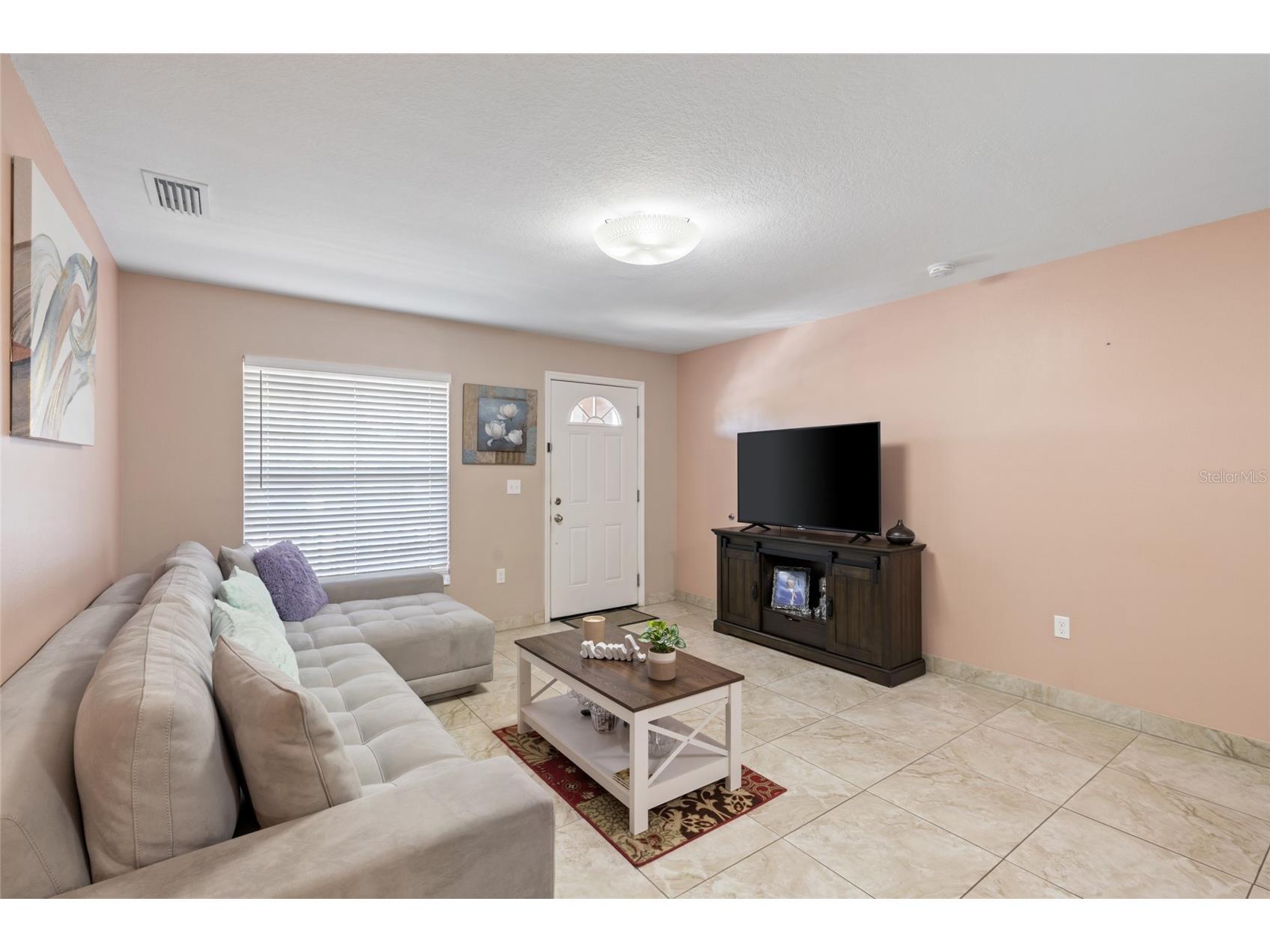 4704 Town N Country Boulevard Tampa FL 33615 TB8505599 image8