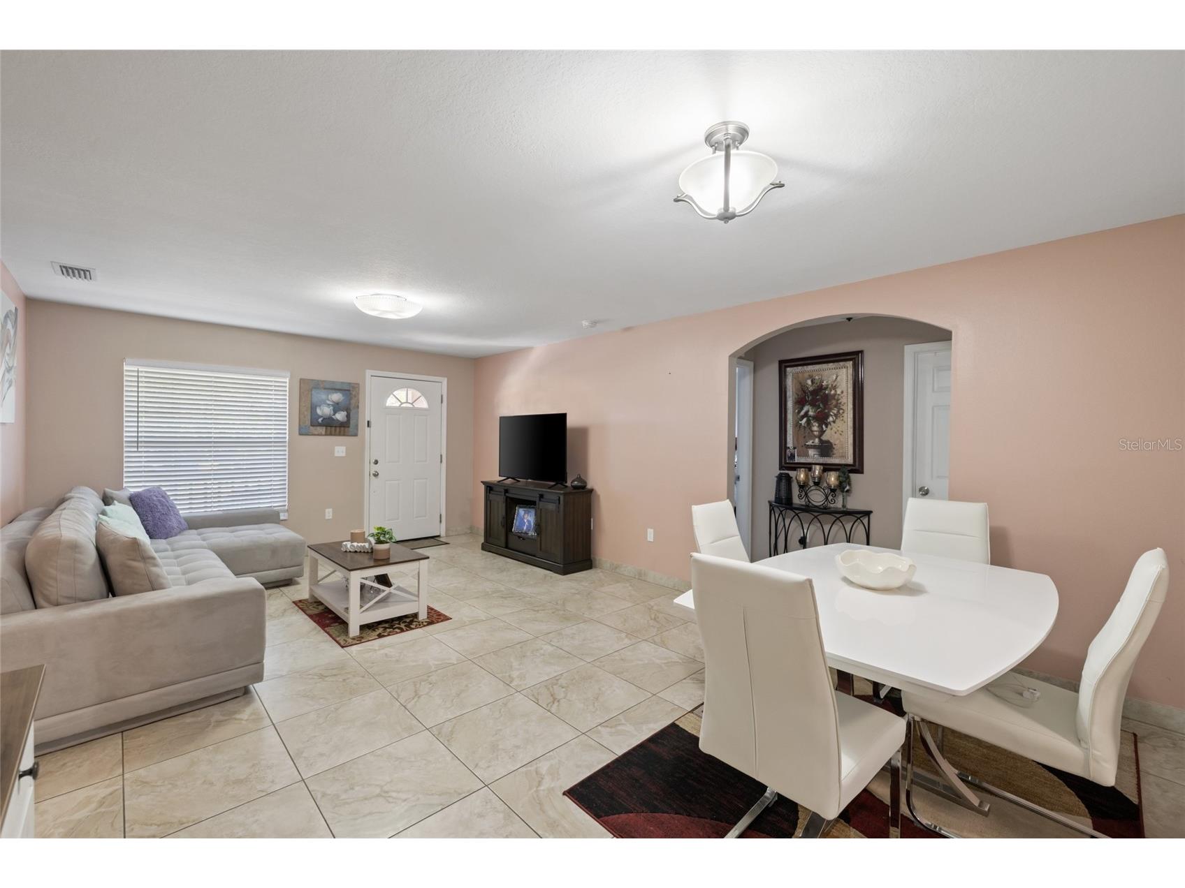 4704 Town N Country Boulevard Tampa FL 33615 TB8505599 image9