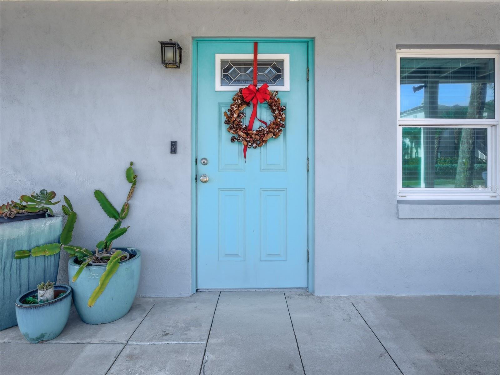 4704 Van Kleeck Drive New Smyrna Beach FL 32169 NS1086874 image11