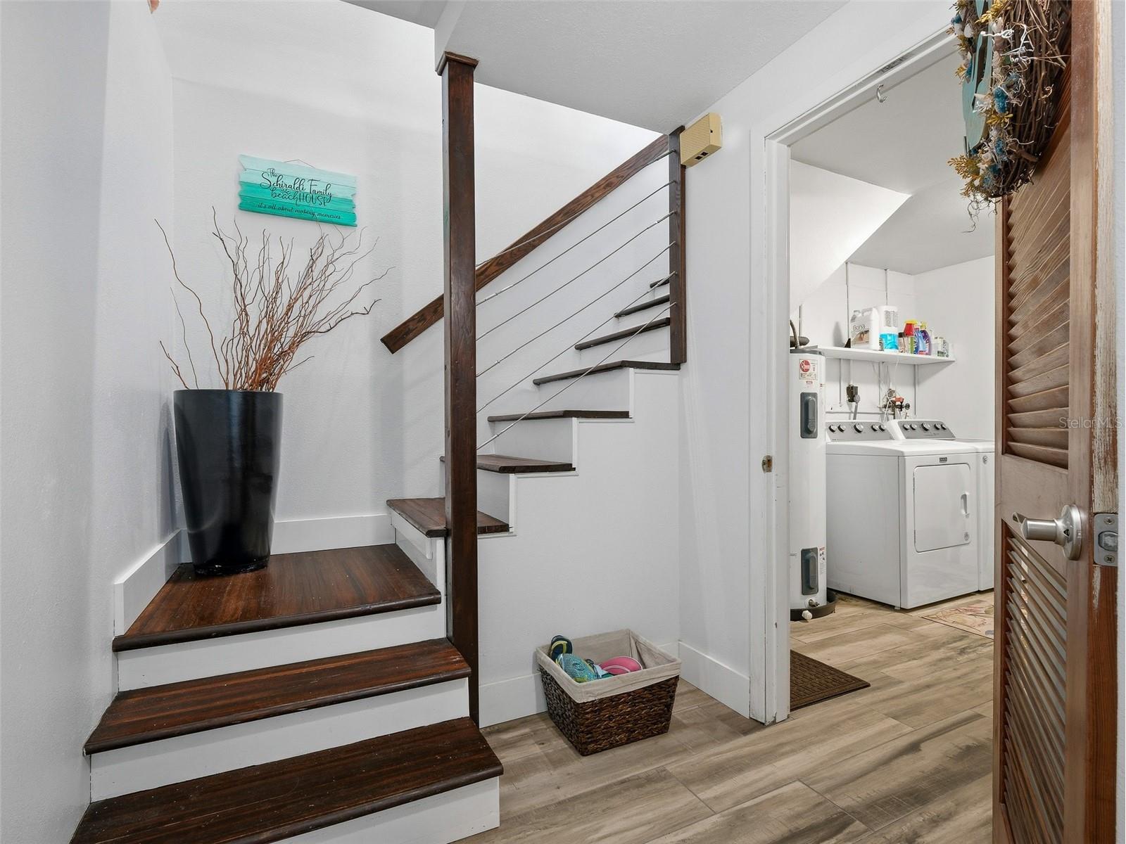 4704 Van Kleeck Drive New Smyrna Beach FL 32169 NS1086874 image12