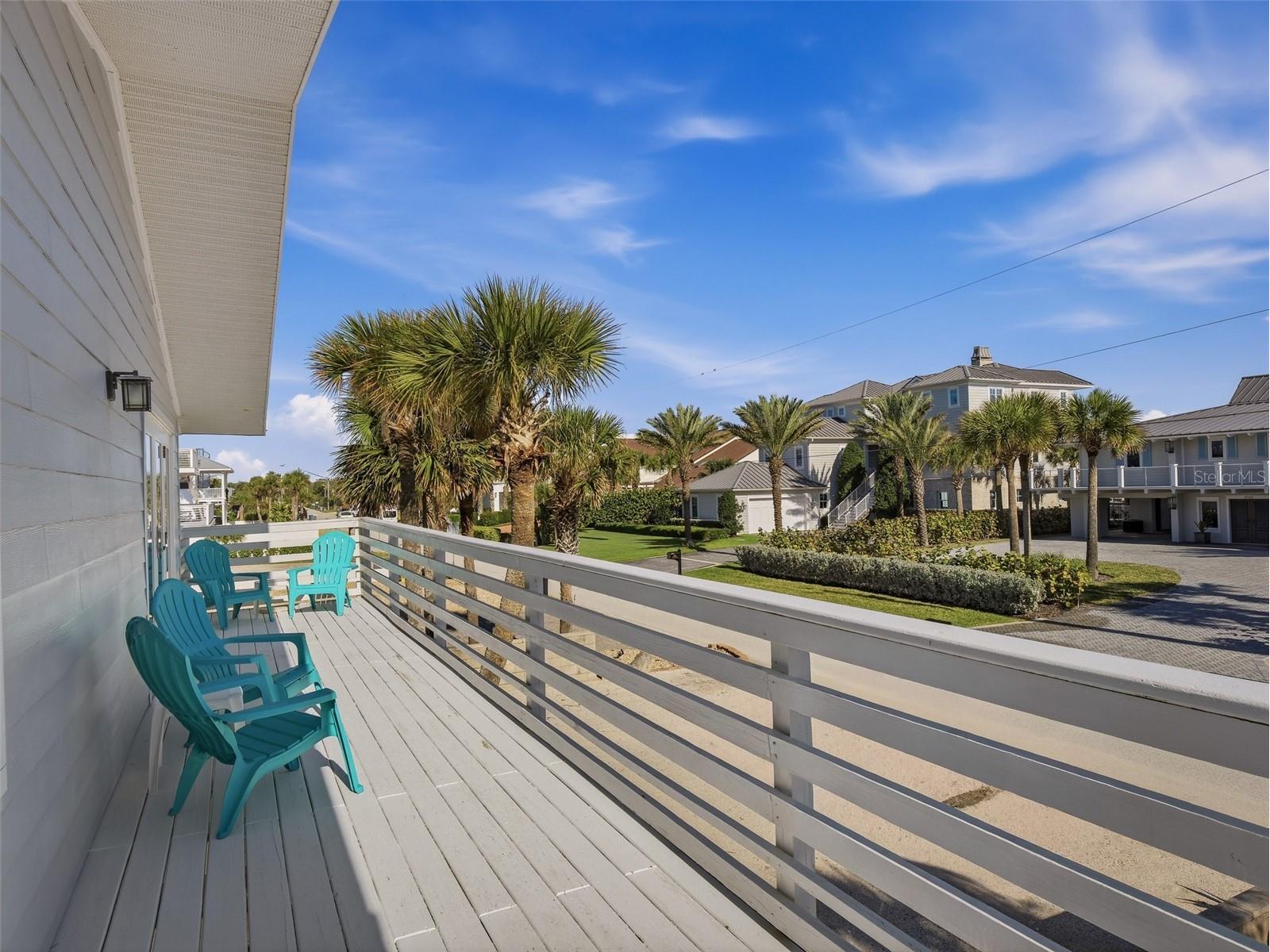 4704 Van Kleeck Drive New Smyrna Beach FL 32169 NS1086874 image13