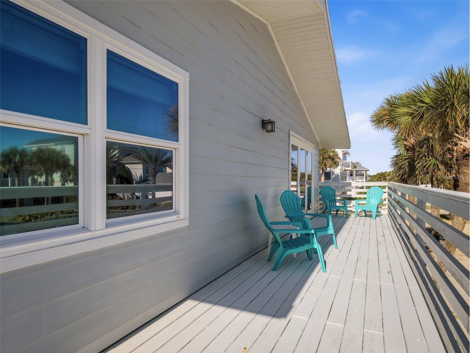 4704 Van Kleeck Drive New Smyrna Beach FL 32169 NS1086874 image14