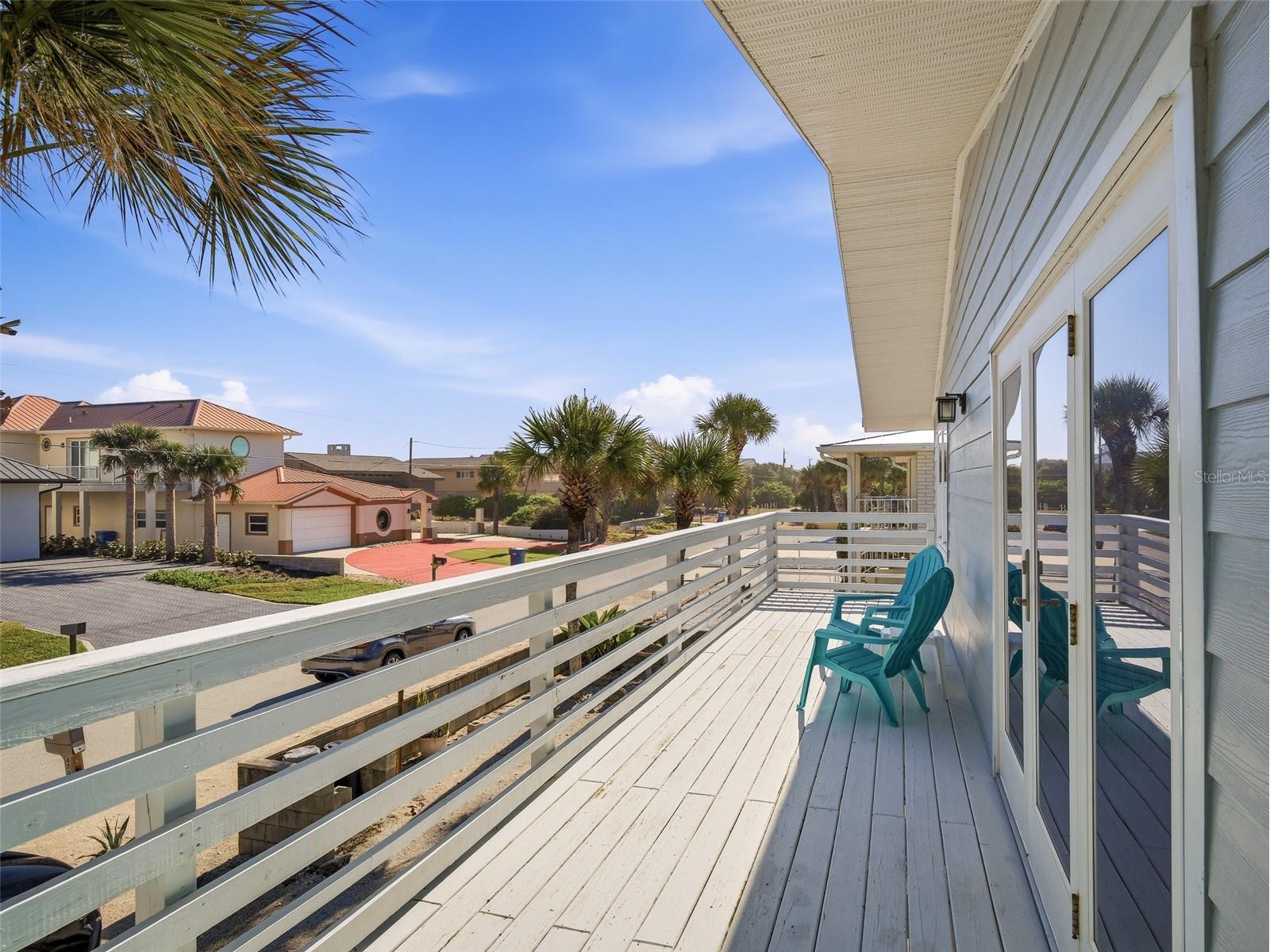 4704 Van Kleeck Drive New Smyrna Beach FL 32169 NS1086874 image15