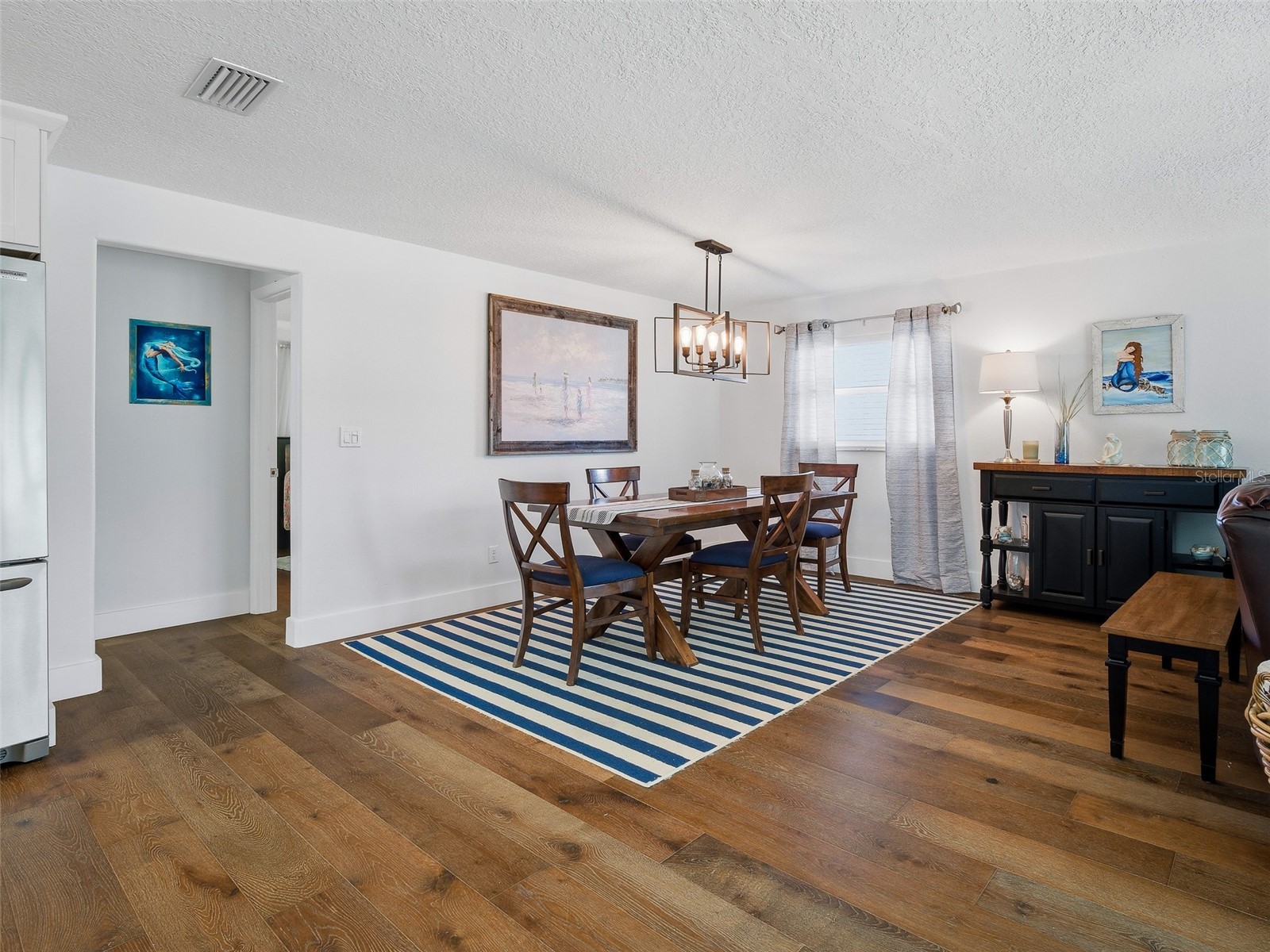 4704 Van Kleeck Drive New Smyrna Beach FL 32169 NS1086874 image16