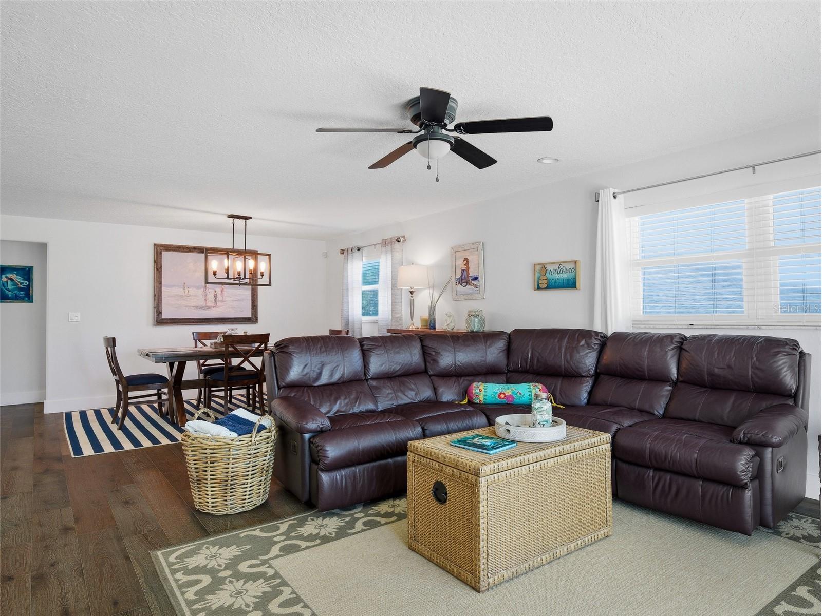 4704 Van Kleeck Drive New Smyrna Beach FL 32169 NS1086874 image17