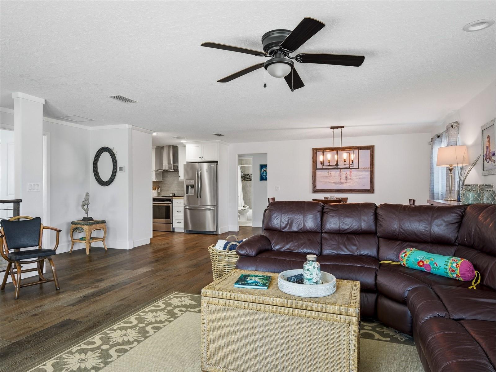 4704 Van Kleeck Drive New Smyrna Beach FL 32169 NS1086874 image18