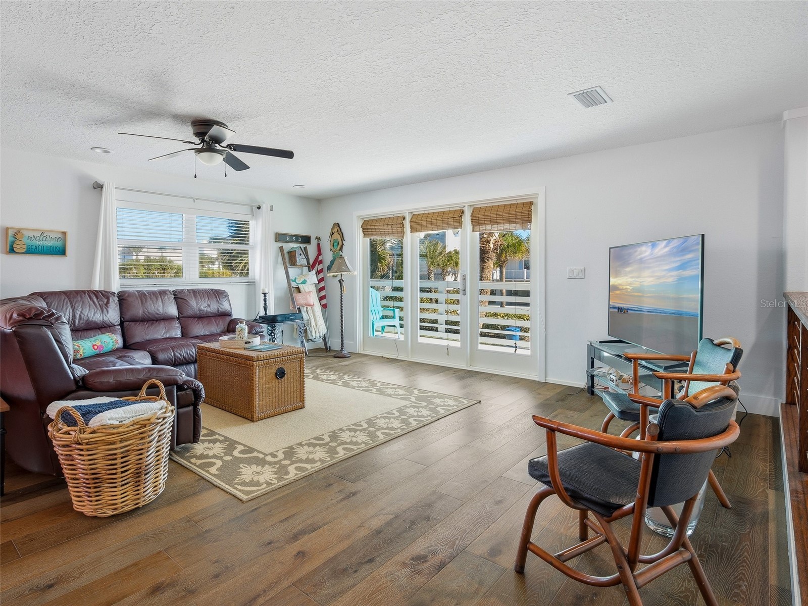 4704 Van Kleeck Drive New Smyrna Beach FL 32169 NS1086874 image19