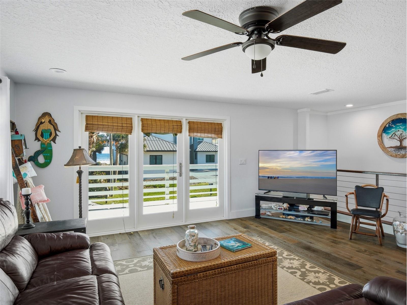 4704 Van Kleeck Drive New Smyrna Beach FL 32169 NS1086874 image20