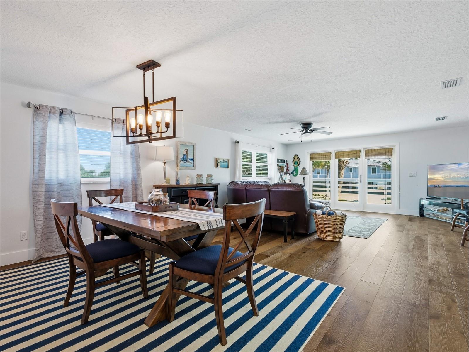 4704 Van Kleeck Drive New Smyrna Beach FL 32169 NS1086874 image21