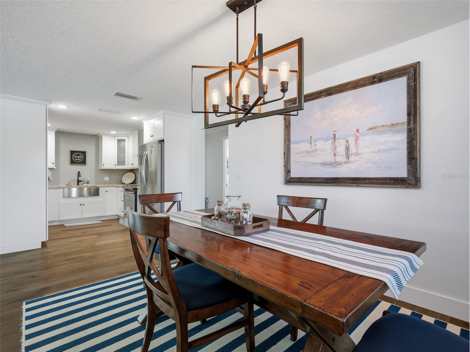 4704 Van Kleeck Drive New Smyrna Beach FL 32169 NS1086874 image22