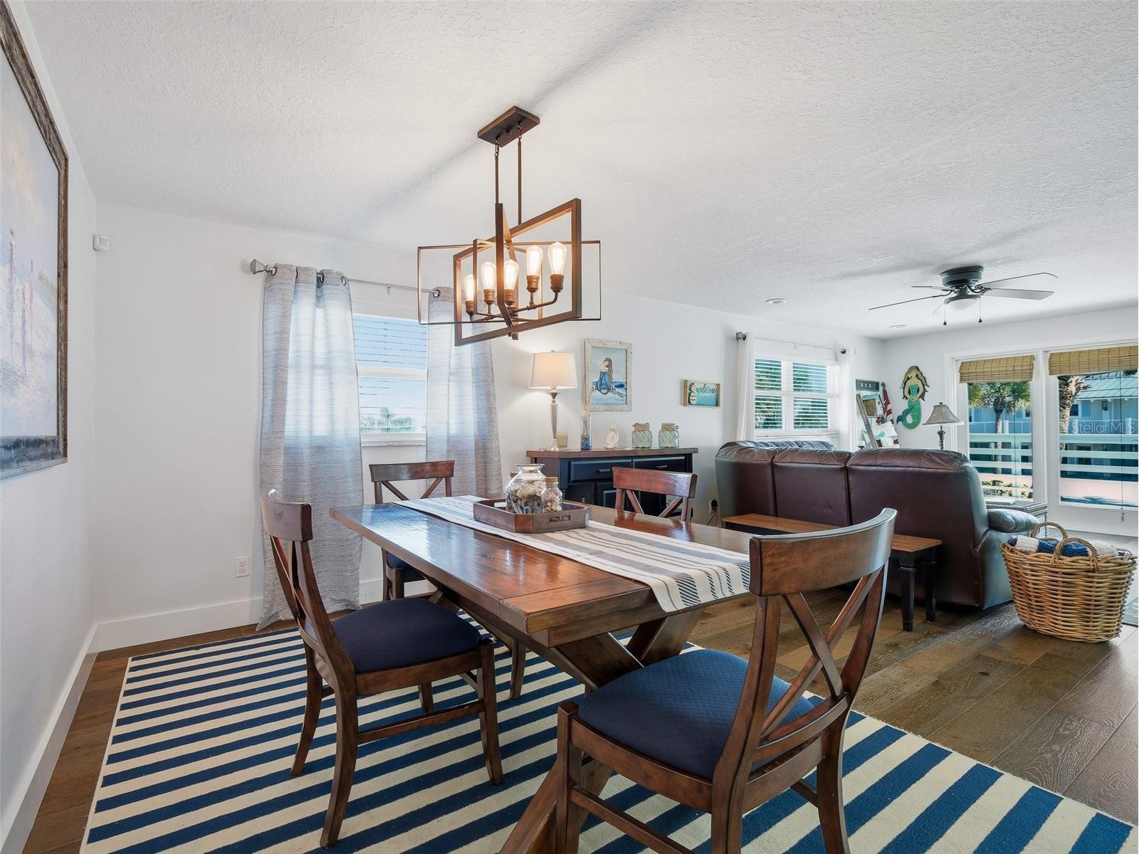 4704 Van Kleeck Drive New Smyrna Beach FL 32169 NS1086874 image23