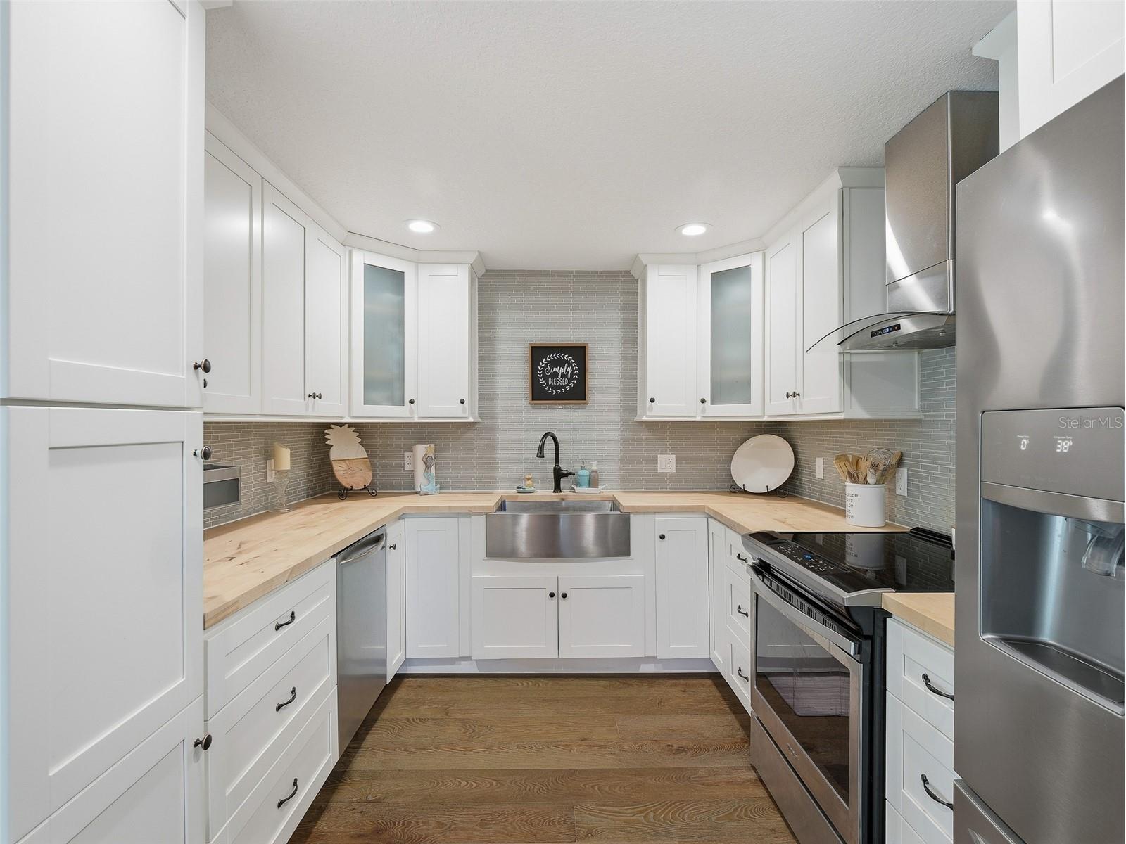 4704 Van Kleeck Drive New Smyrna Beach FL 32169 NS1086874 image24