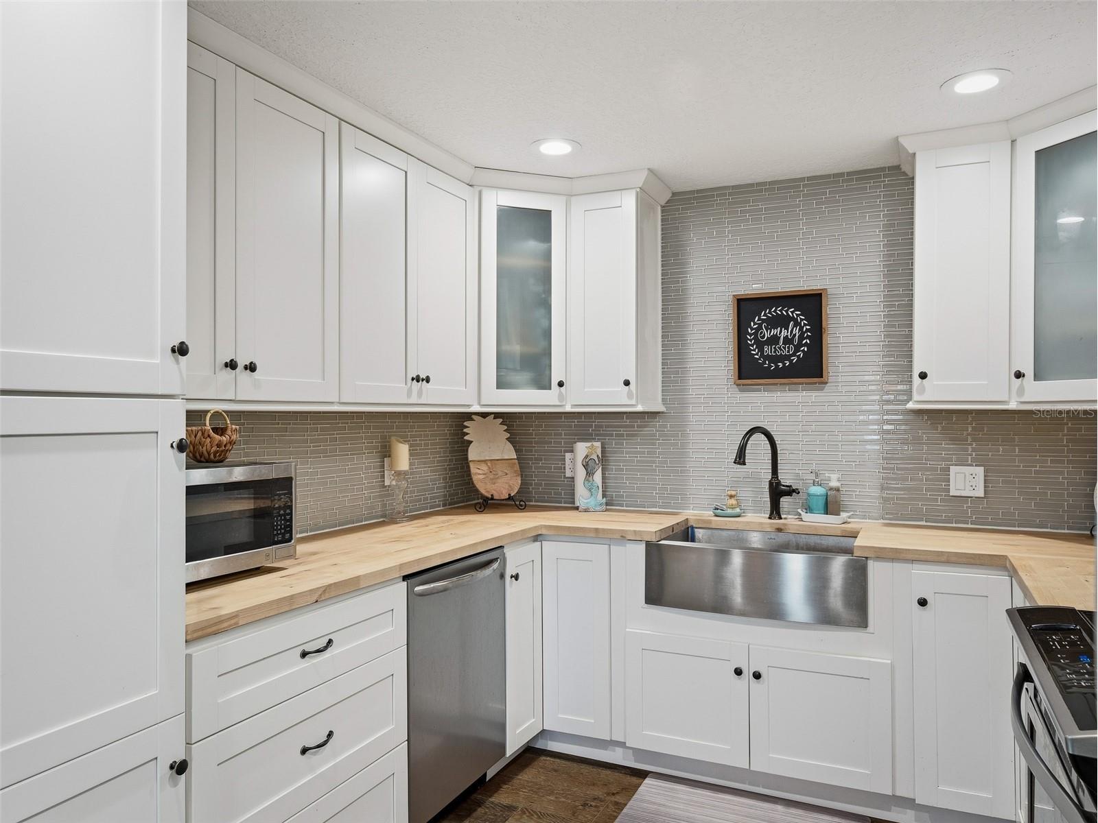 4704 Van Kleeck Drive New Smyrna Beach FL 32169 NS1086874 image25