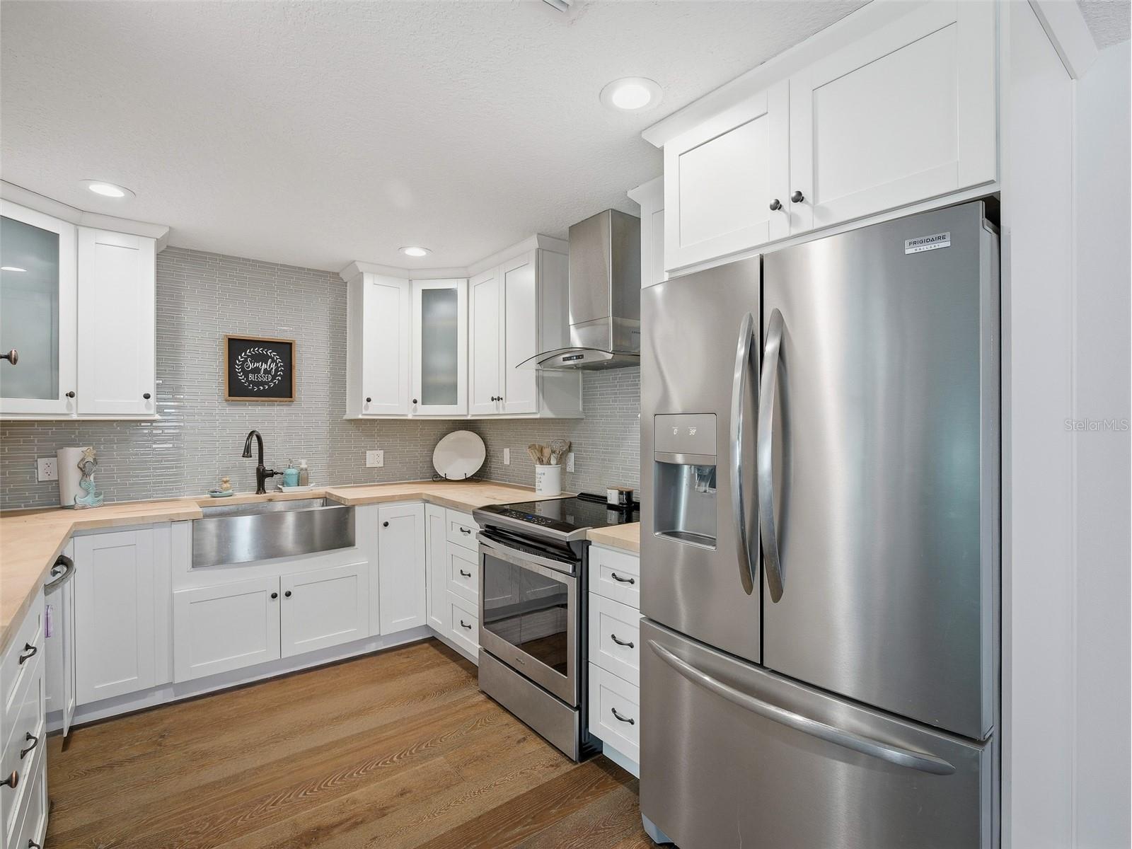 4704 Van Kleeck Drive New Smyrna Beach FL 32169 NS1086874 image26