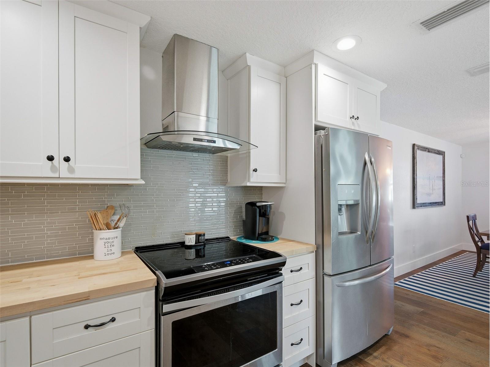 4704 Van Kleeck Drive New Smyrna Beach FL 32169 NS1086874 image27