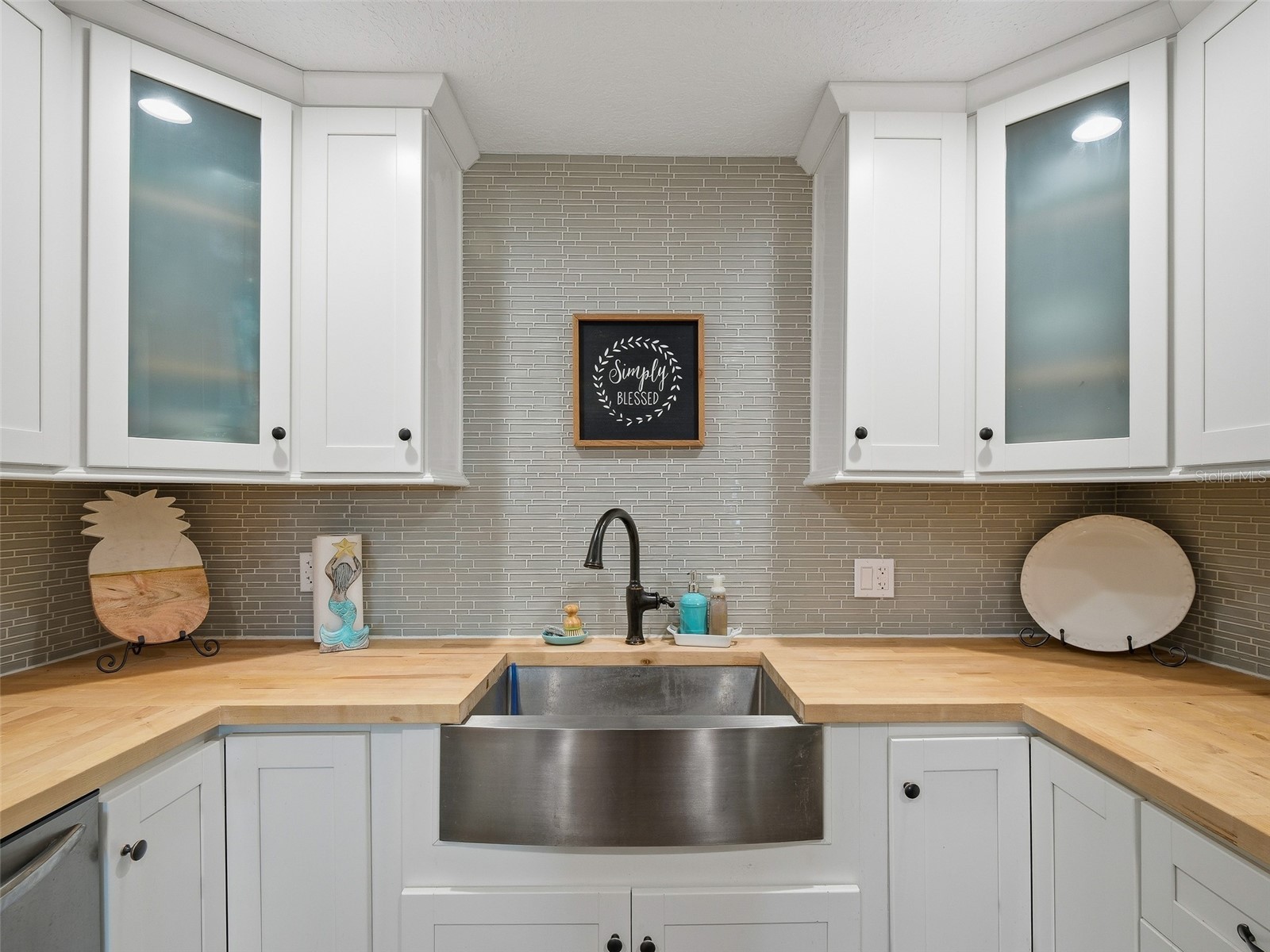 4704 Van Kleeck Drive New Smyrna Beach FL 32169 NS1086874 image28