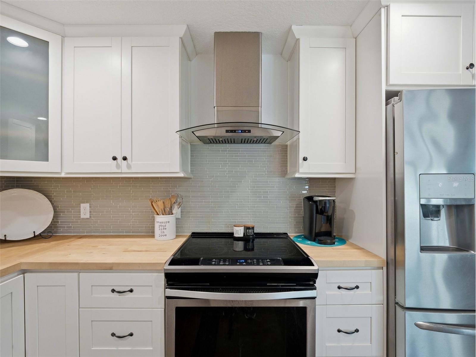 4704 Van Kleeck Drive New Smyrna Beach FL 32169 NS1086874 image29