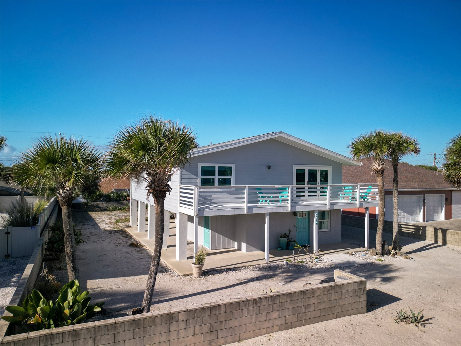 4704 Van Kleeck Drive New Smyrna Beach FL 32169 NS1086874 image3