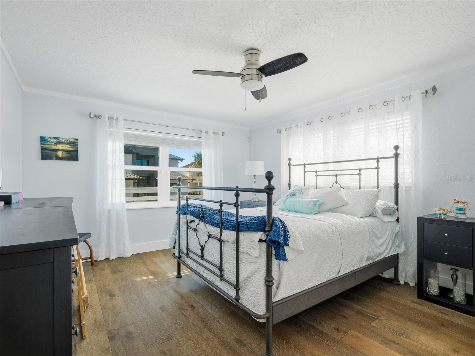 4704 Van Kleeck Drive New Smyrna Beach FL 32169 NS1086874 image30