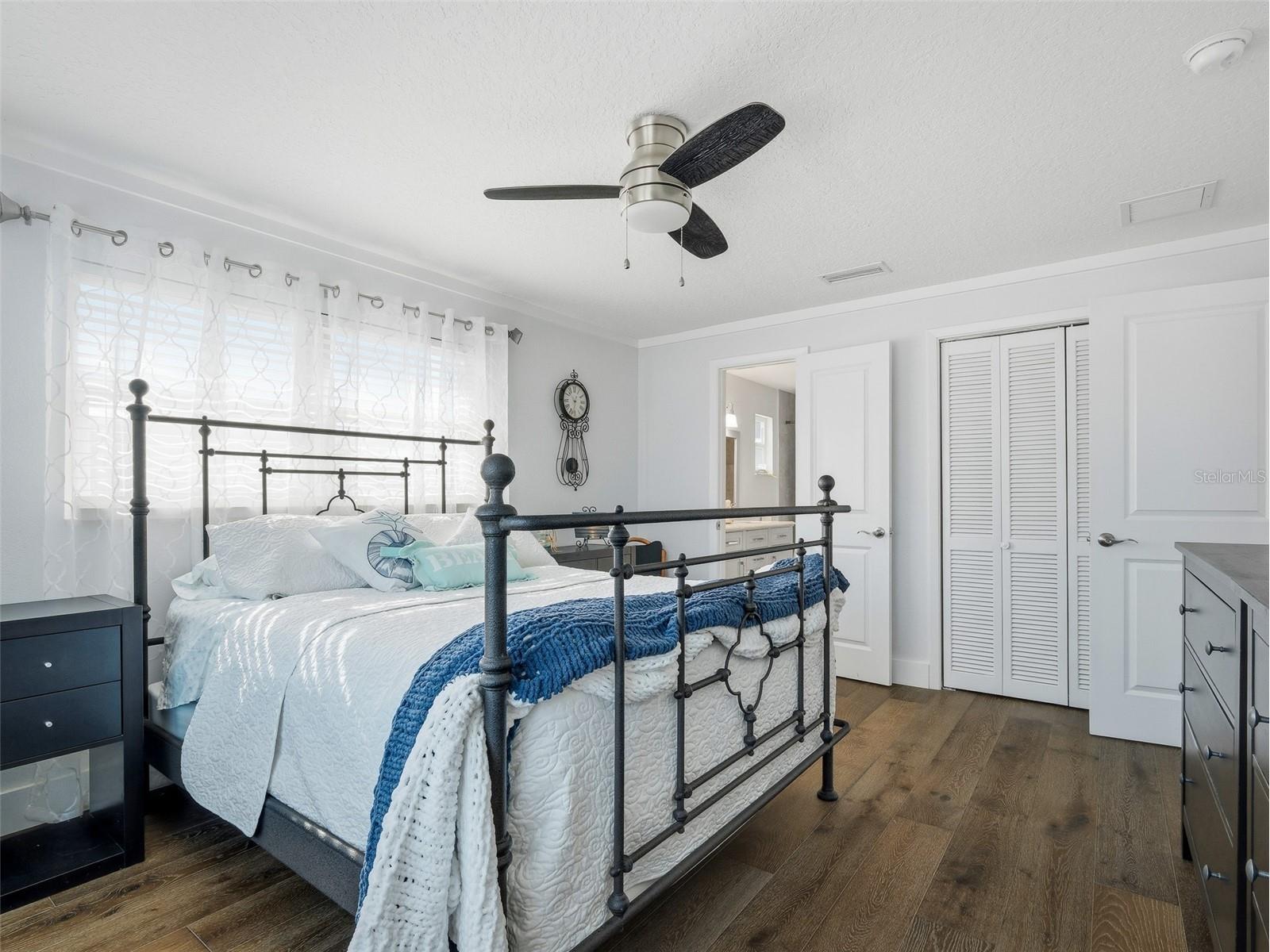 4704 Van Kleeck Drive New Smyrna Beach FL 32169 NS1086874 image31