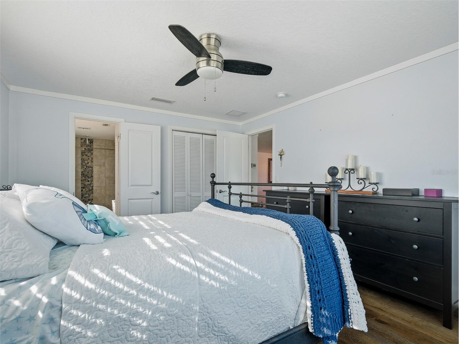 4704 Van Kleeck Drive New Smyrna Beach FL 32169 NS1086874 image32