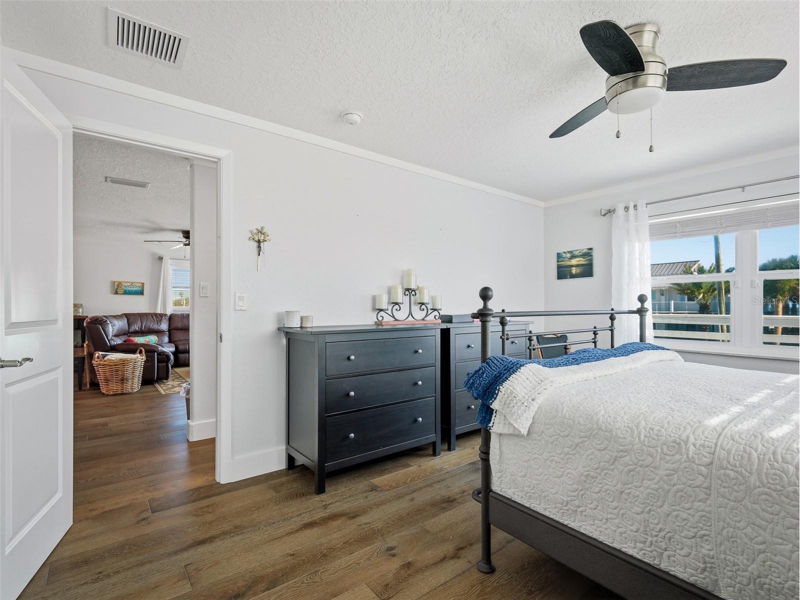 4704 Van Kleeck Drive New Smyrna Beach FL 32169 NS1086874 image33