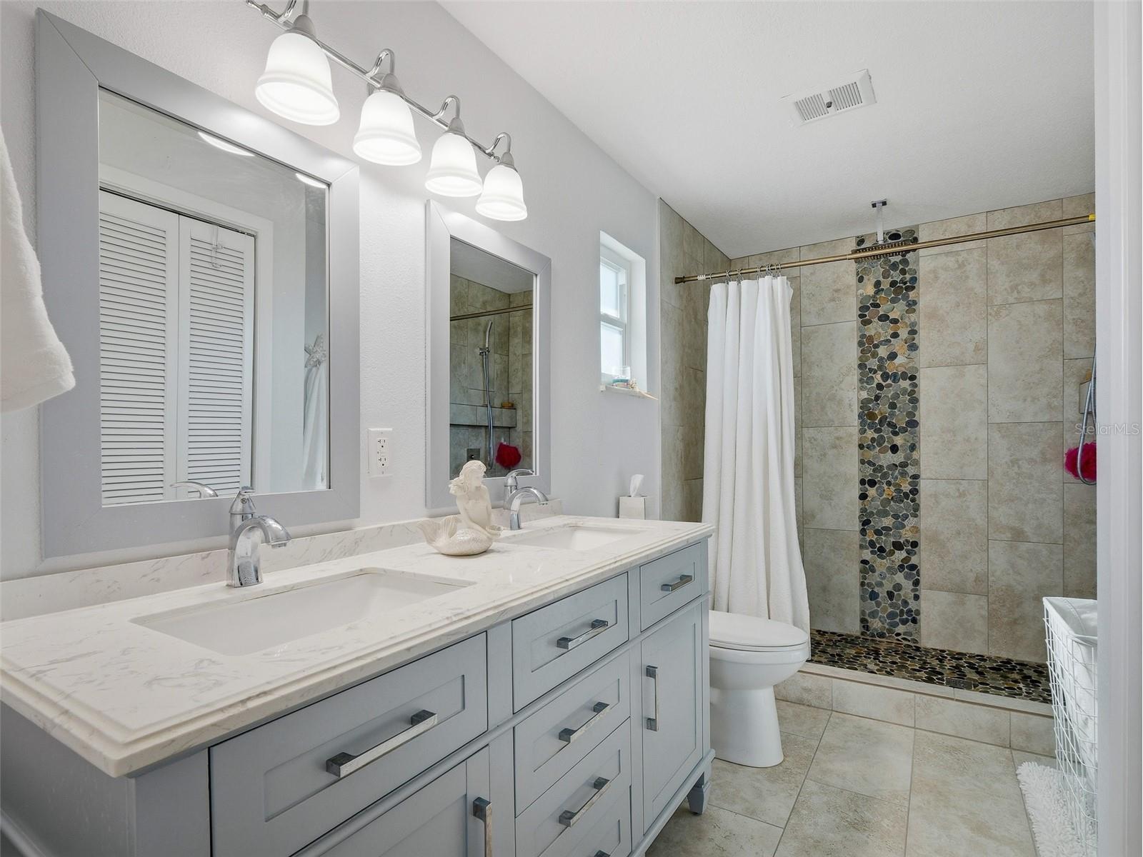 4704 Van Kleeck Drive New Smyrna Beach FL 32169 NS1086874 image34