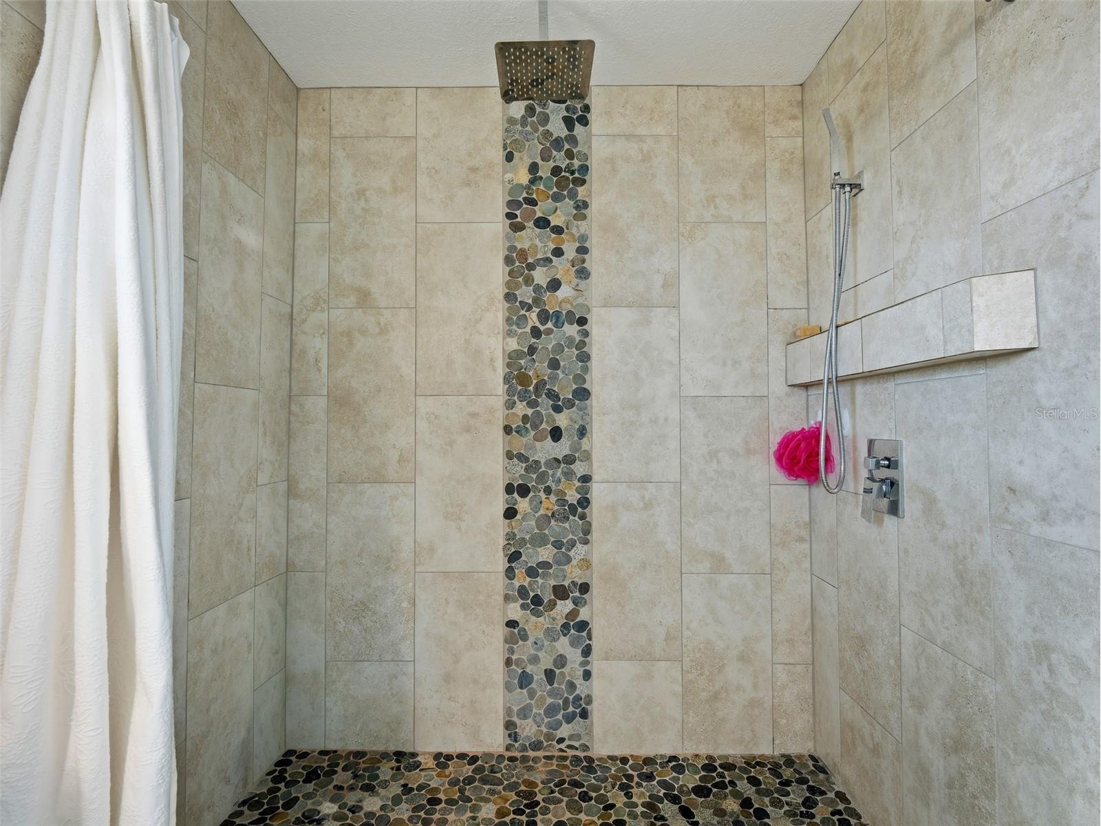 4704 Van Kleeck Drive New Smyrna Beach FL 32169 NS1086874 image35