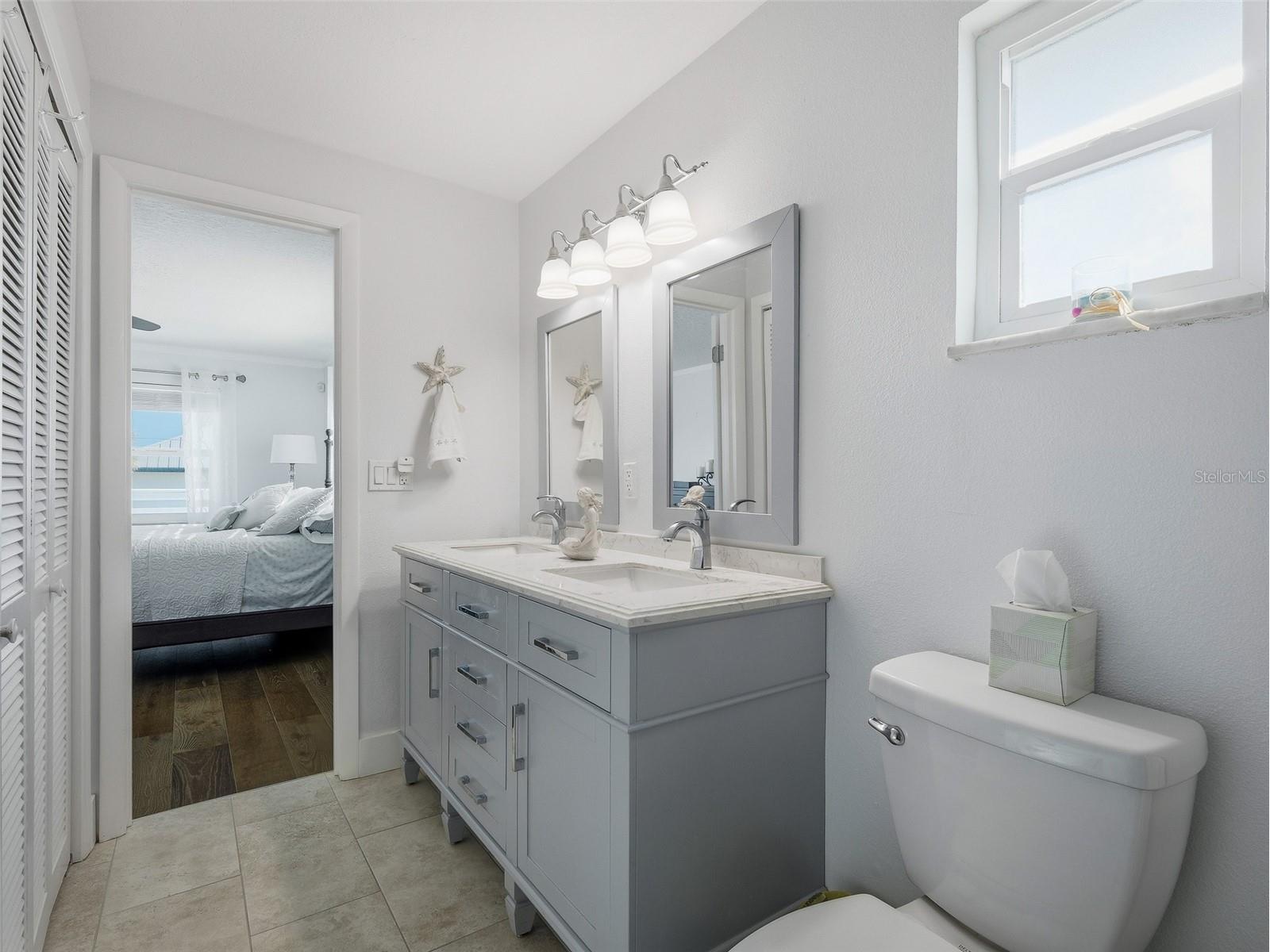 4704 Van Kleeck Drive New Smyrna Beach FL 32169 NS1086874 image36