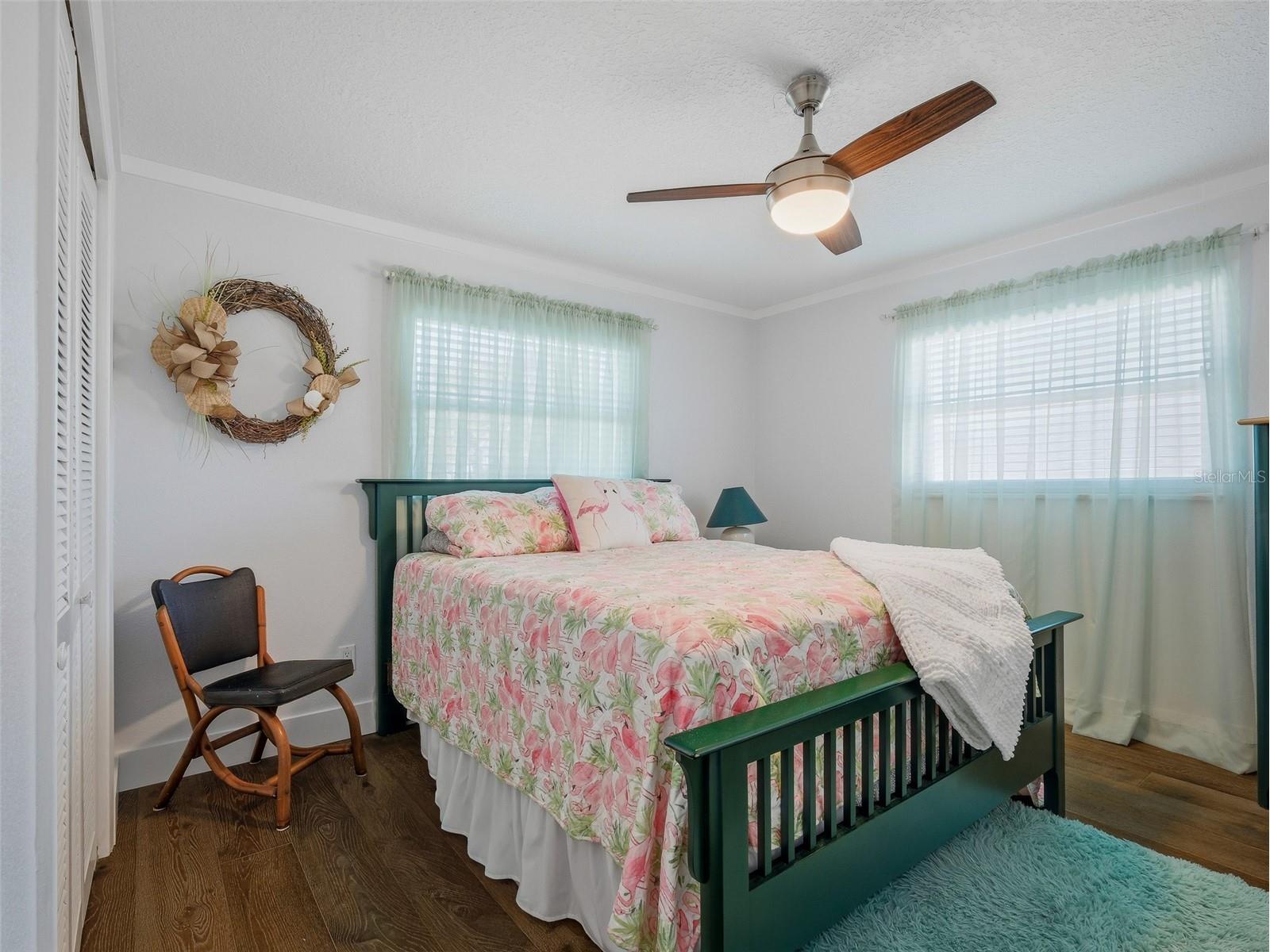 4704 Van Kleeck Drive New Smyrna Beach FL 32169 NS1086874 image37