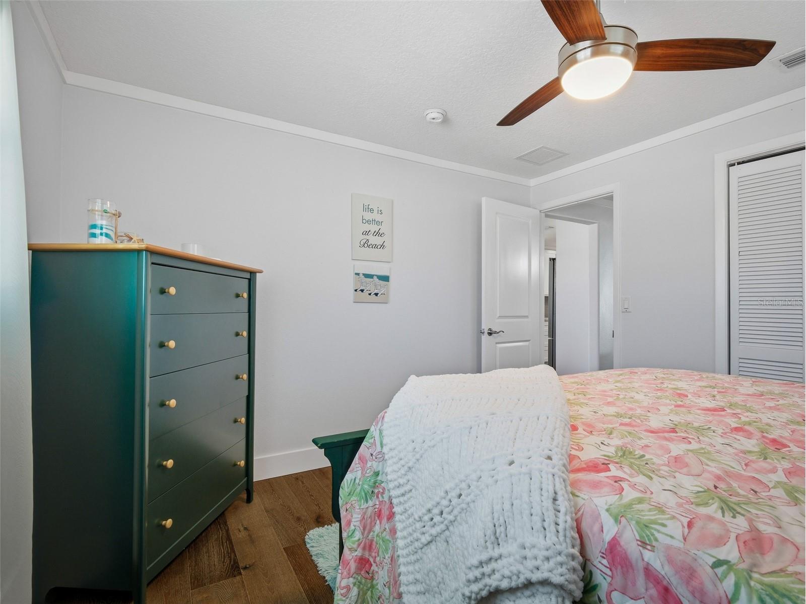 4704 Van Kleeck Drive New Smyrna Beach FL 32169 NS1086874 image38