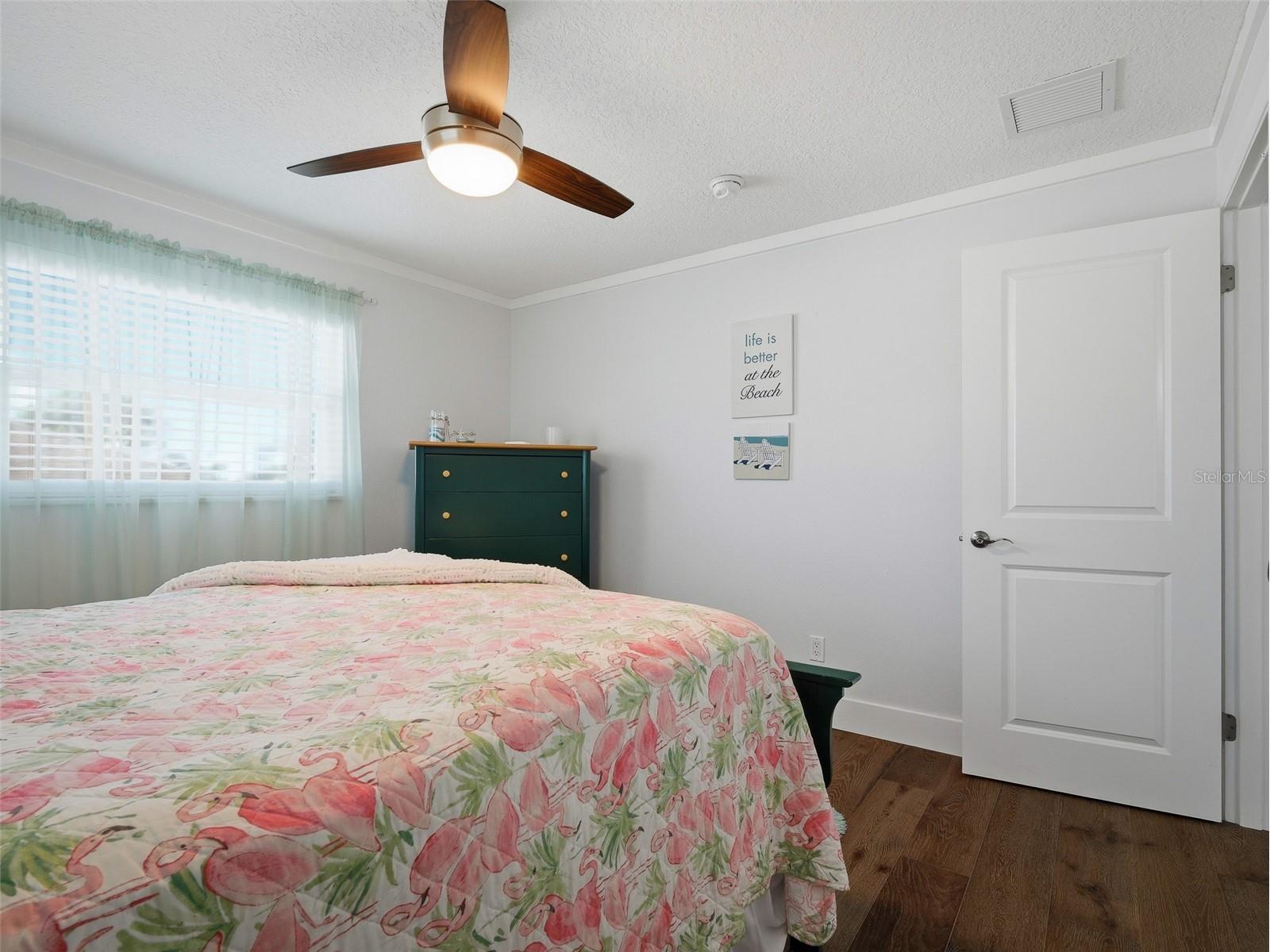 4704 Van Kleeck Drive New Smyrna Beach FL 32169 NS1086874 image39