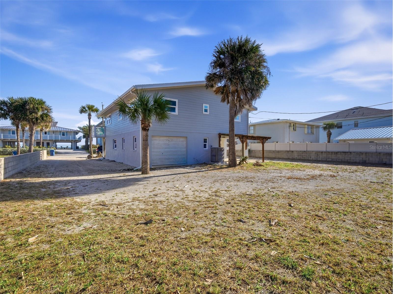 4704 Van Kleeck Drive New Smyrna Beach FL 32169 NS1086874 image4