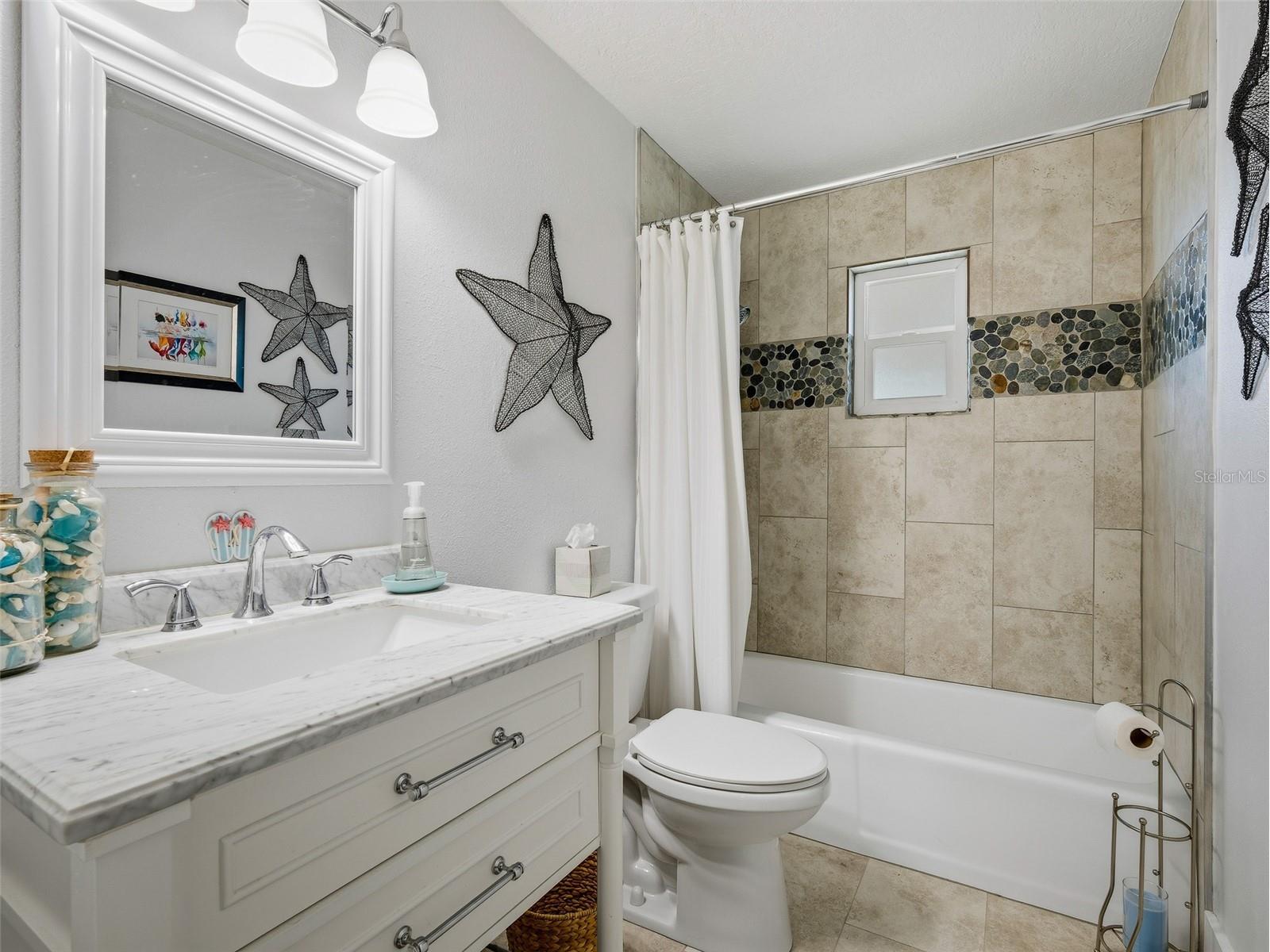 4704 Van Kleeck Drive New Smyrna Beach FL 32169 NS1086874 image41