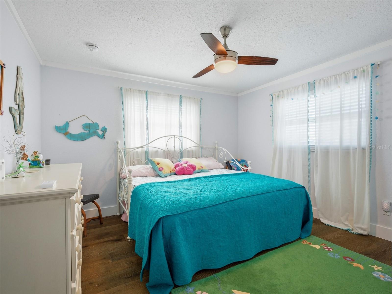 4704 Van Kleeck Drive New Smyrna Beach FL 32169 NS1086874 image42