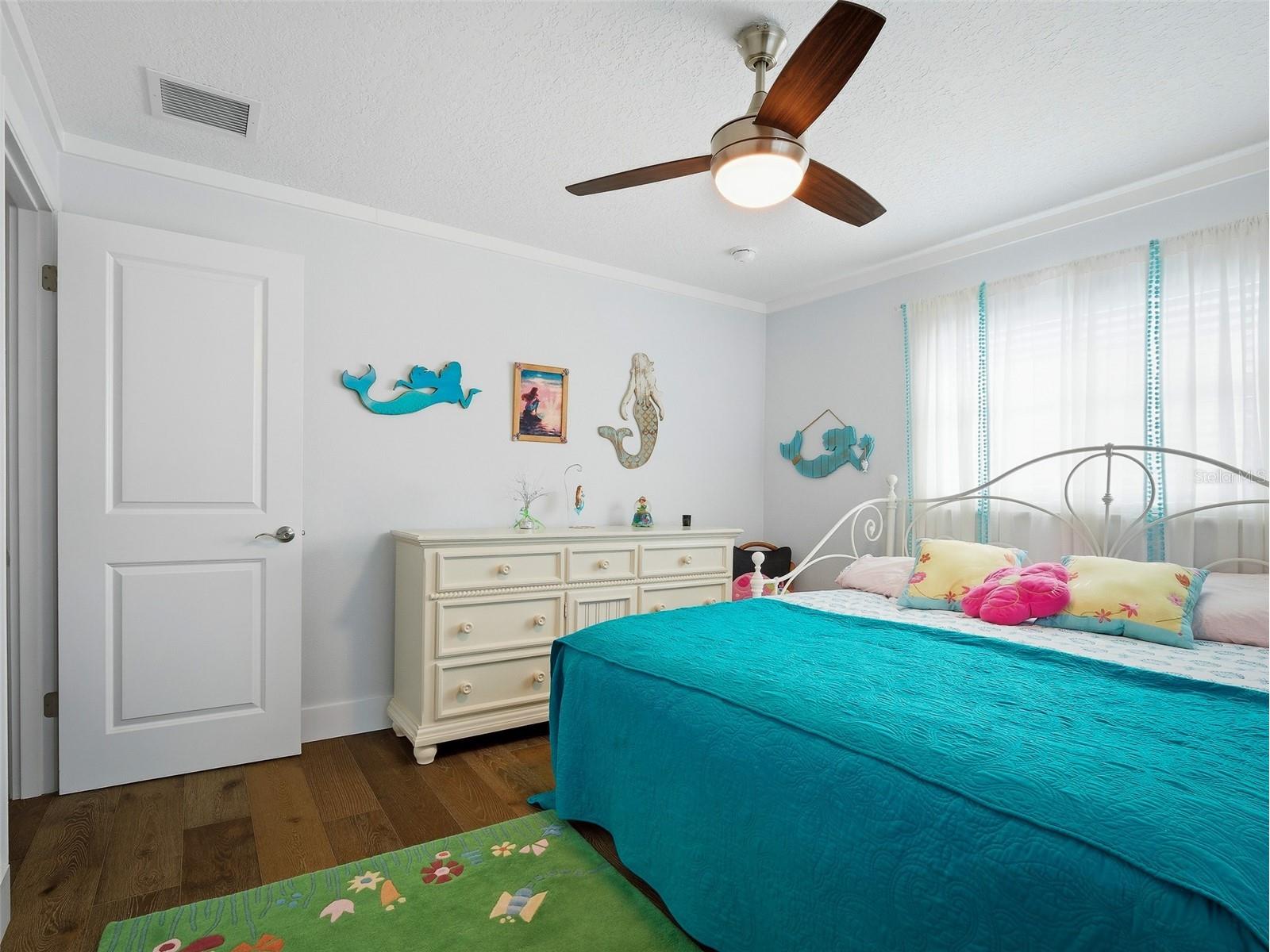 4704 Van Kleeck Drive New Smyrna Beach FL 32169 NS1086874 image43